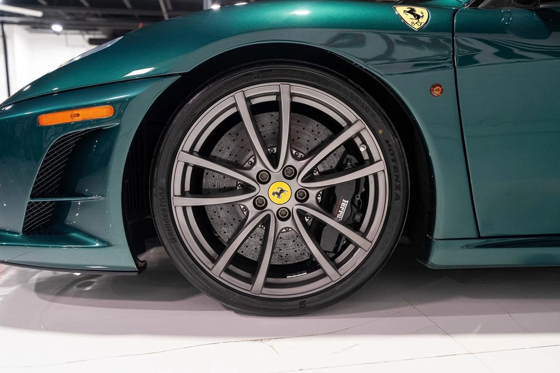 mph037_955148132_c400368a9a92d03529c19260572fab25_e88132c7c0