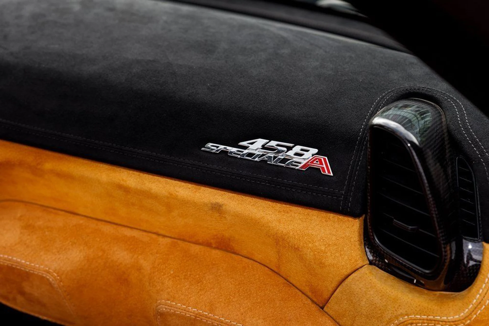 mph037_956304952_25c19e4826360f1714af3b31e245b1a4_ae7e27568d