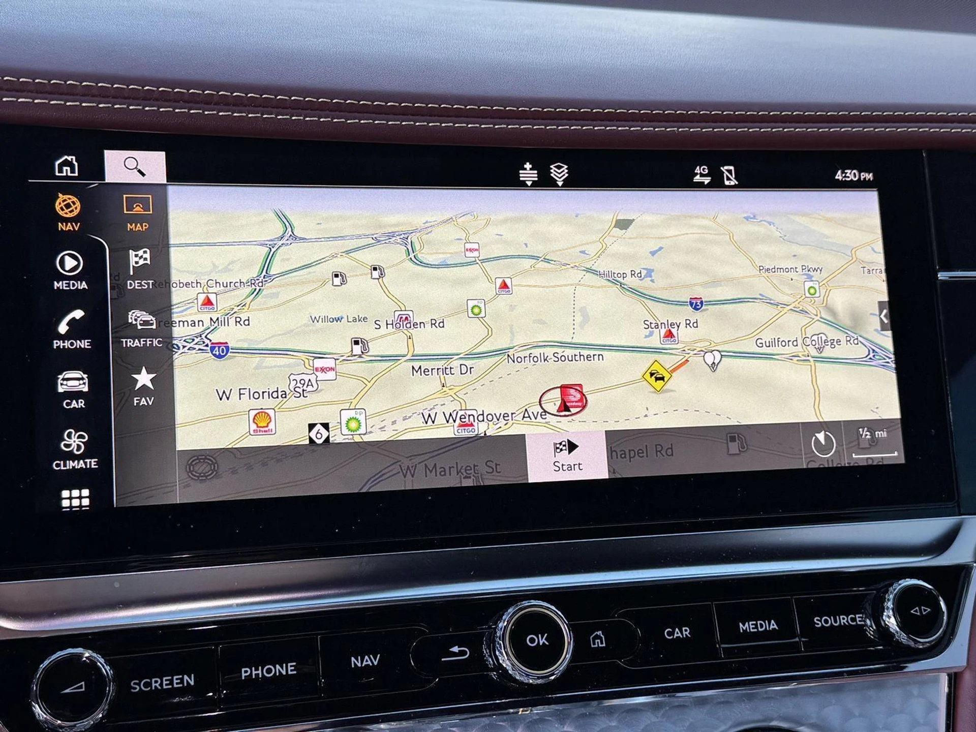 mph037_956307747_7f70842f7922a2ca335d6c88ec4e477a_2c0510eac8