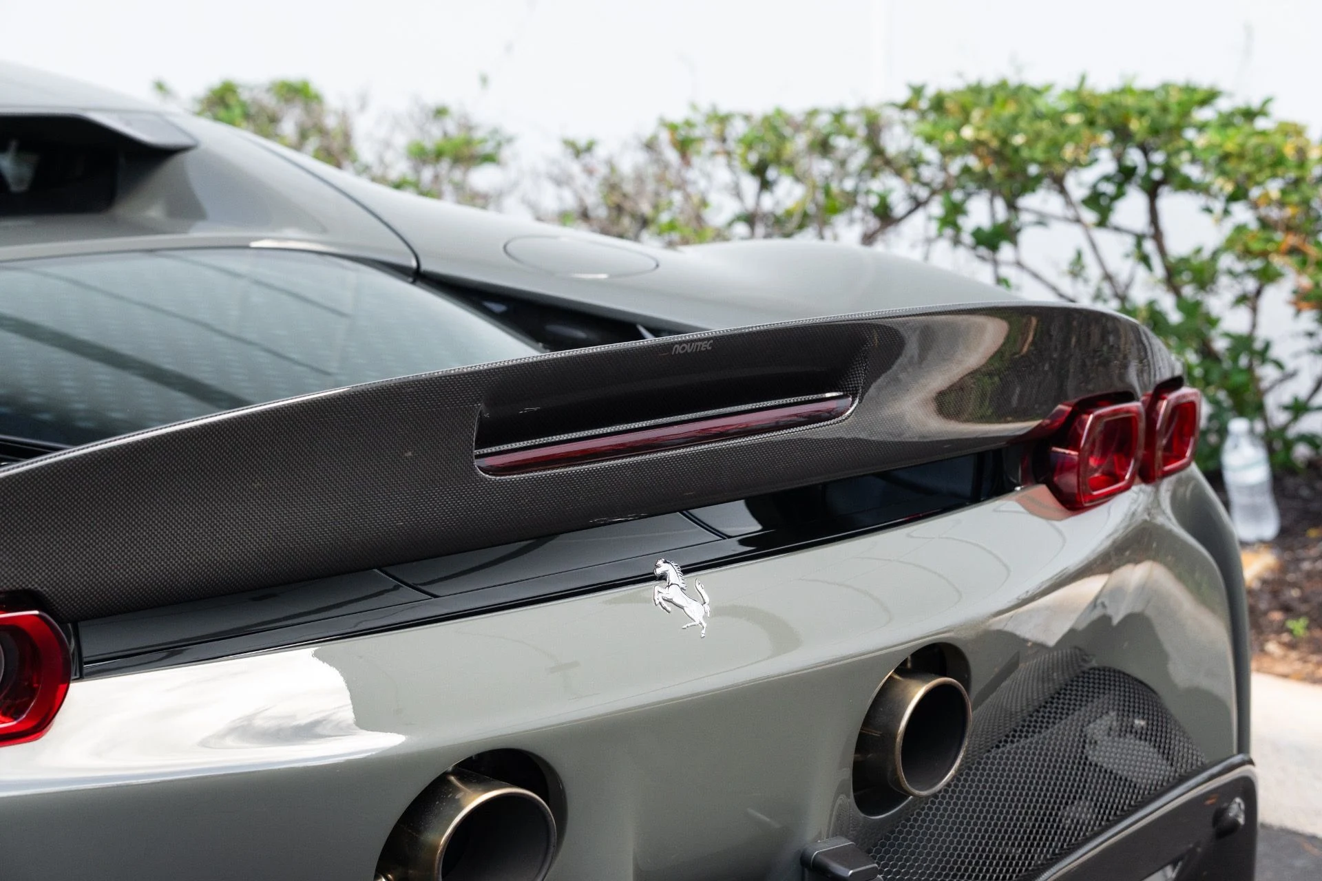 mph037_956551153_Used_2022_Ferrari_SF_90_Stradale_1772648801_05ee53bf09