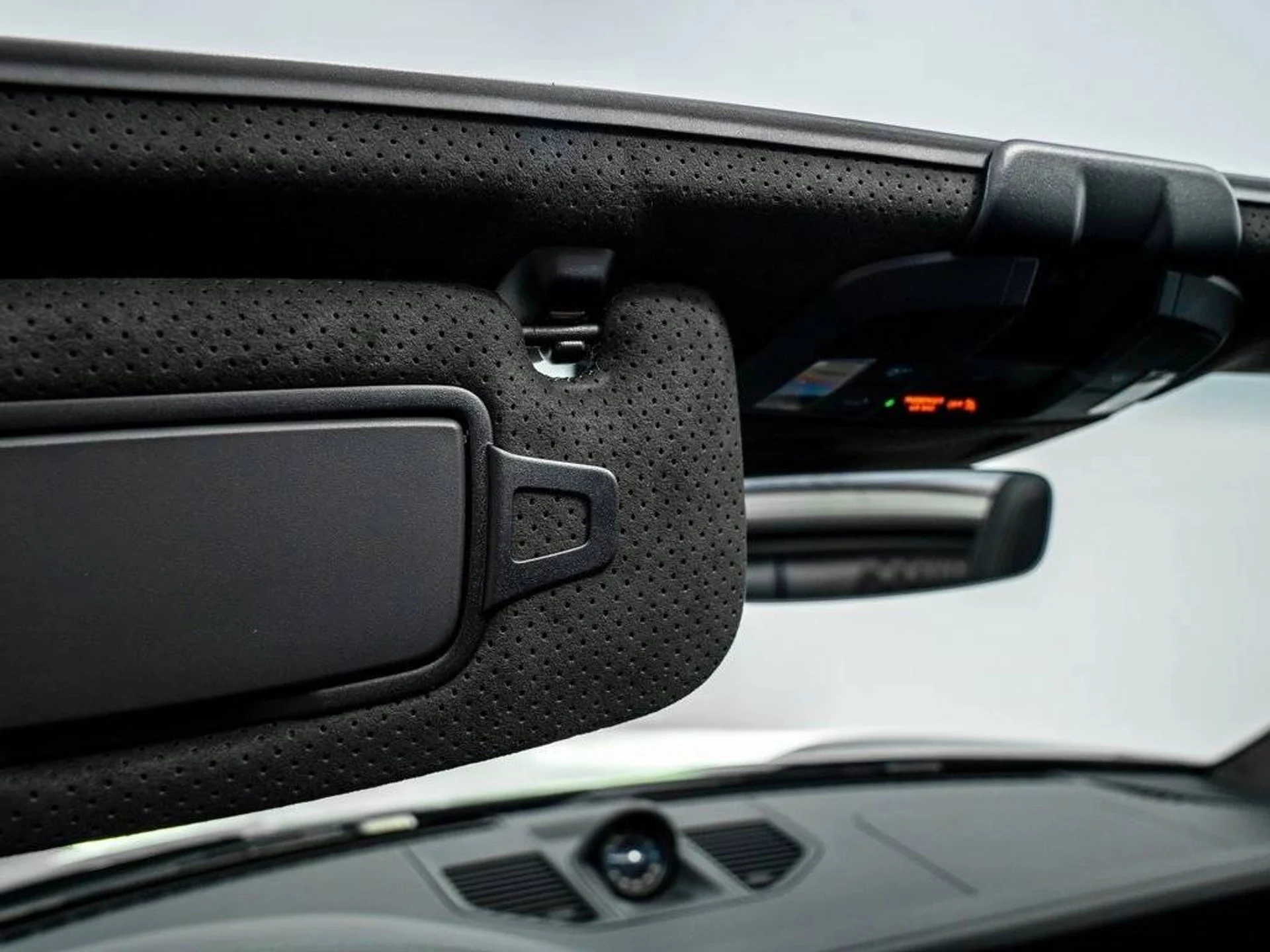 mph037_956826976_16145c1f1c015beabf82d86d0d315dc5_97c3fa88a8