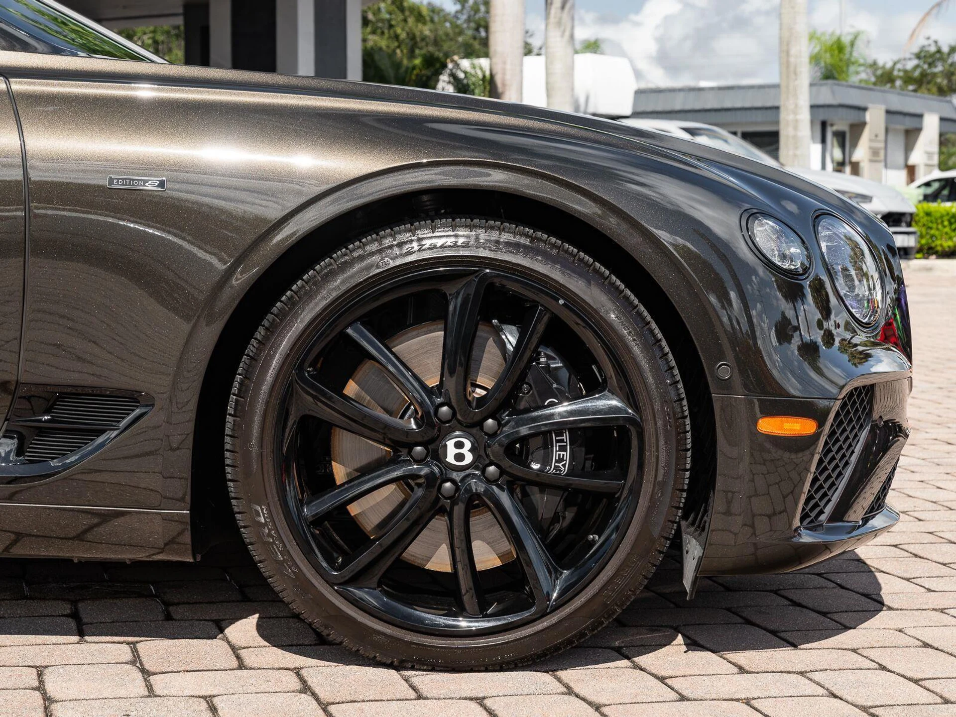 mph037_957561639_Used_2024_Bentley_Continental_Edition_8_GTC_V8_1793307154_eece126c7b