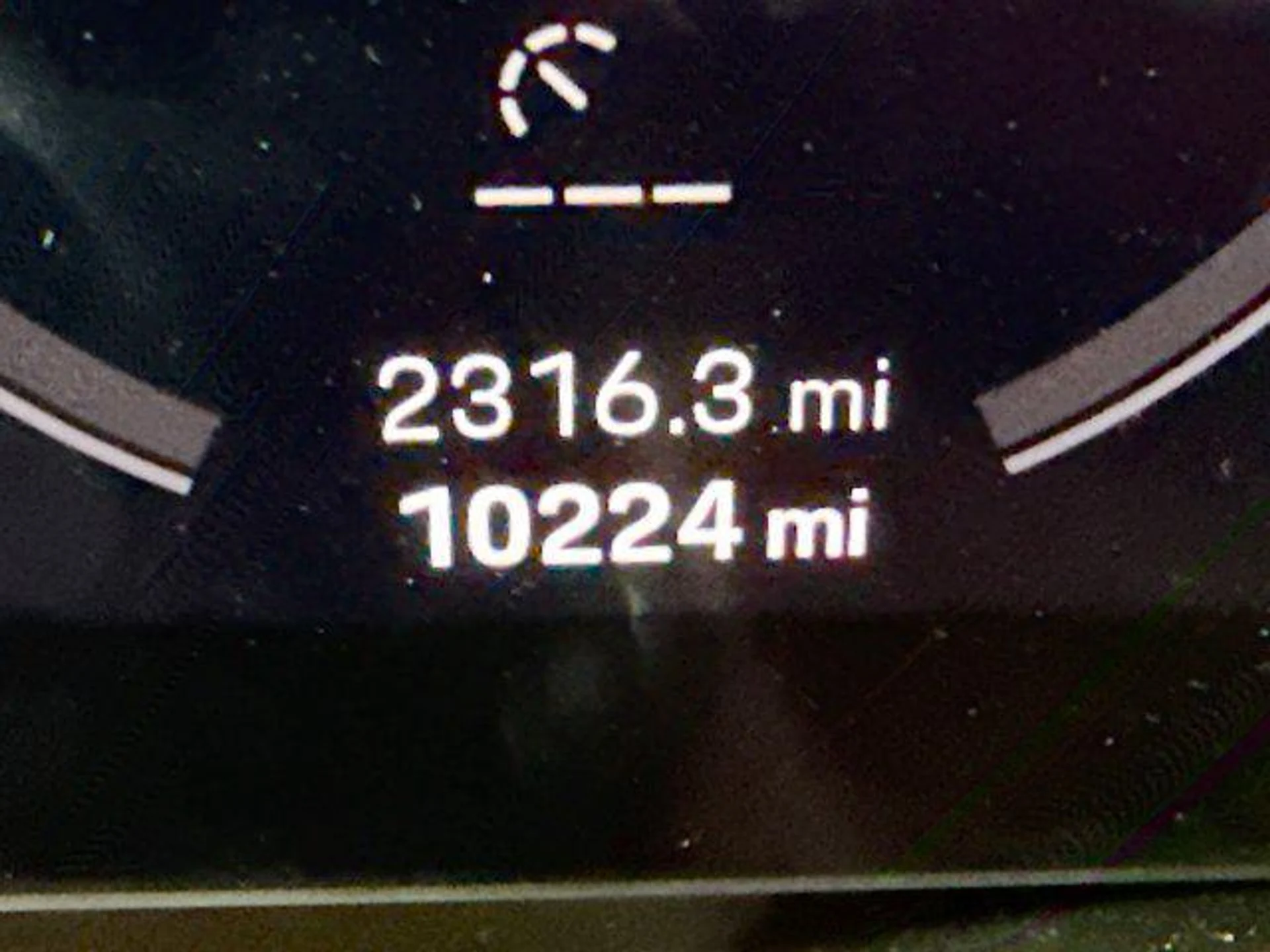 mph037_95779860_AYM_Of_Nw_IZ_Uh1uu_uw_Y_Fu_Z_Rf2v4_I_6a994ffb2c