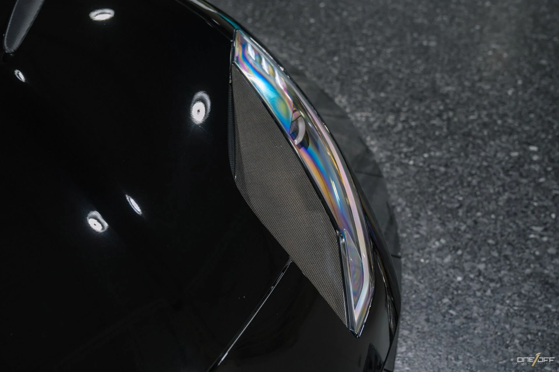 mph037_958437964_Used_2018_Ferrari_812_Superfast_w_434_K_MSRP_on_HRE_Wheel_Full_PPF_IPE_Exhaust_Carbon_Everything_1758060861_db58a50f80