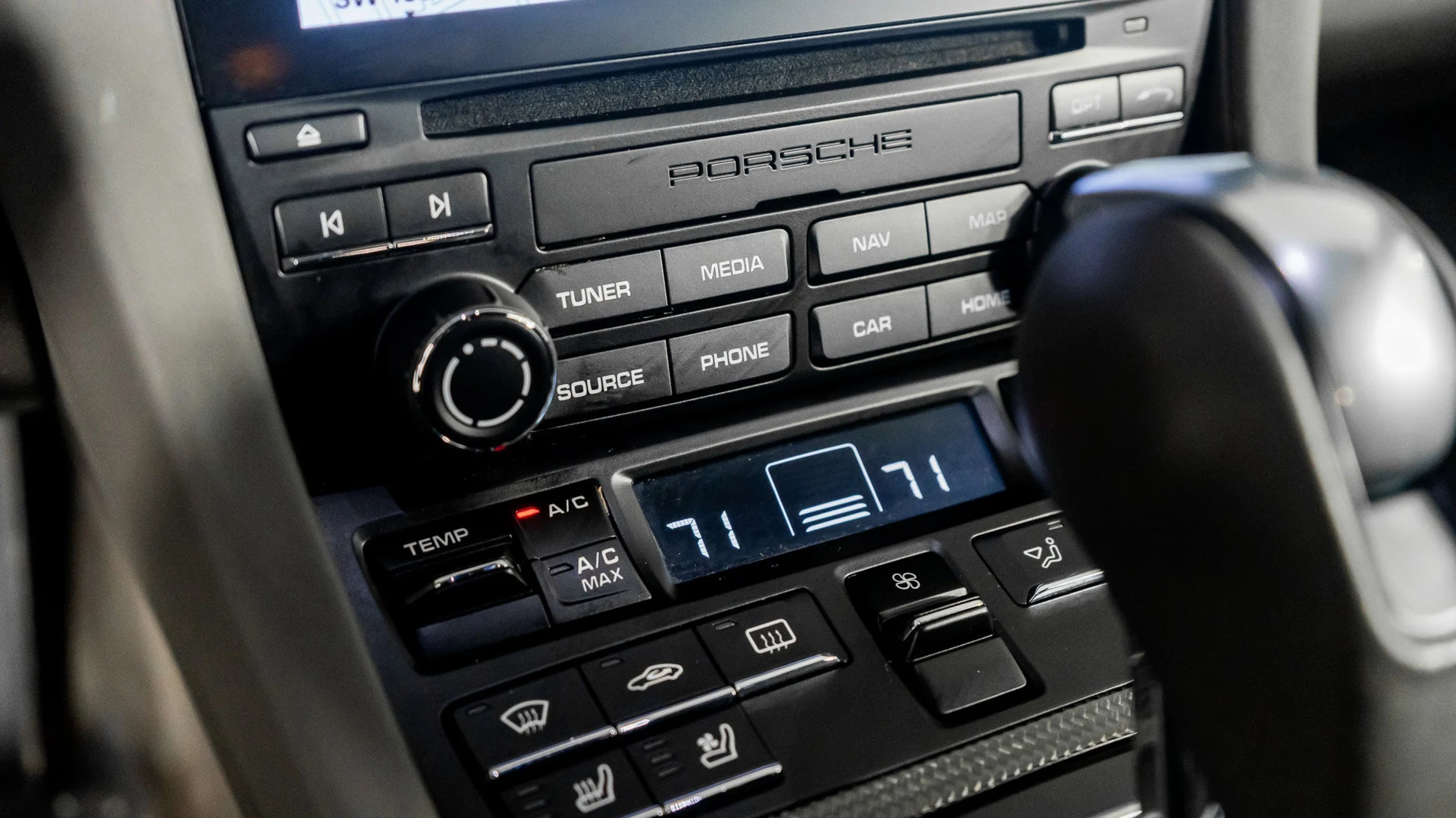 mph037_95864262_content_homenetiol_com_2001243_2130496_0x0_e273e5d0c04946ae81b6c3c16f9fa459_9d6201cf78