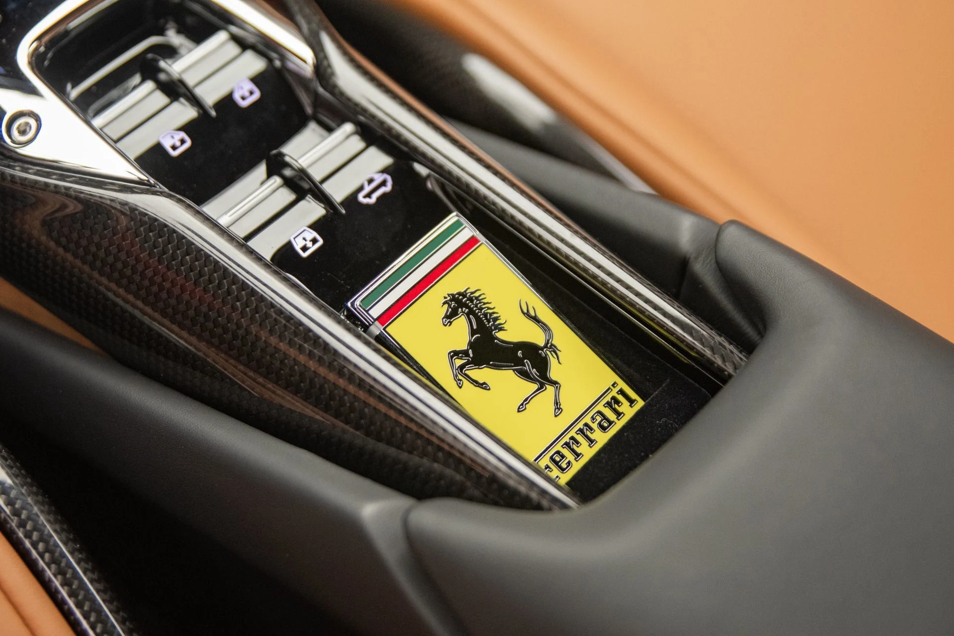 mph037_958903253_430489927fbe44599b897311bdcb8035_b117c102ee