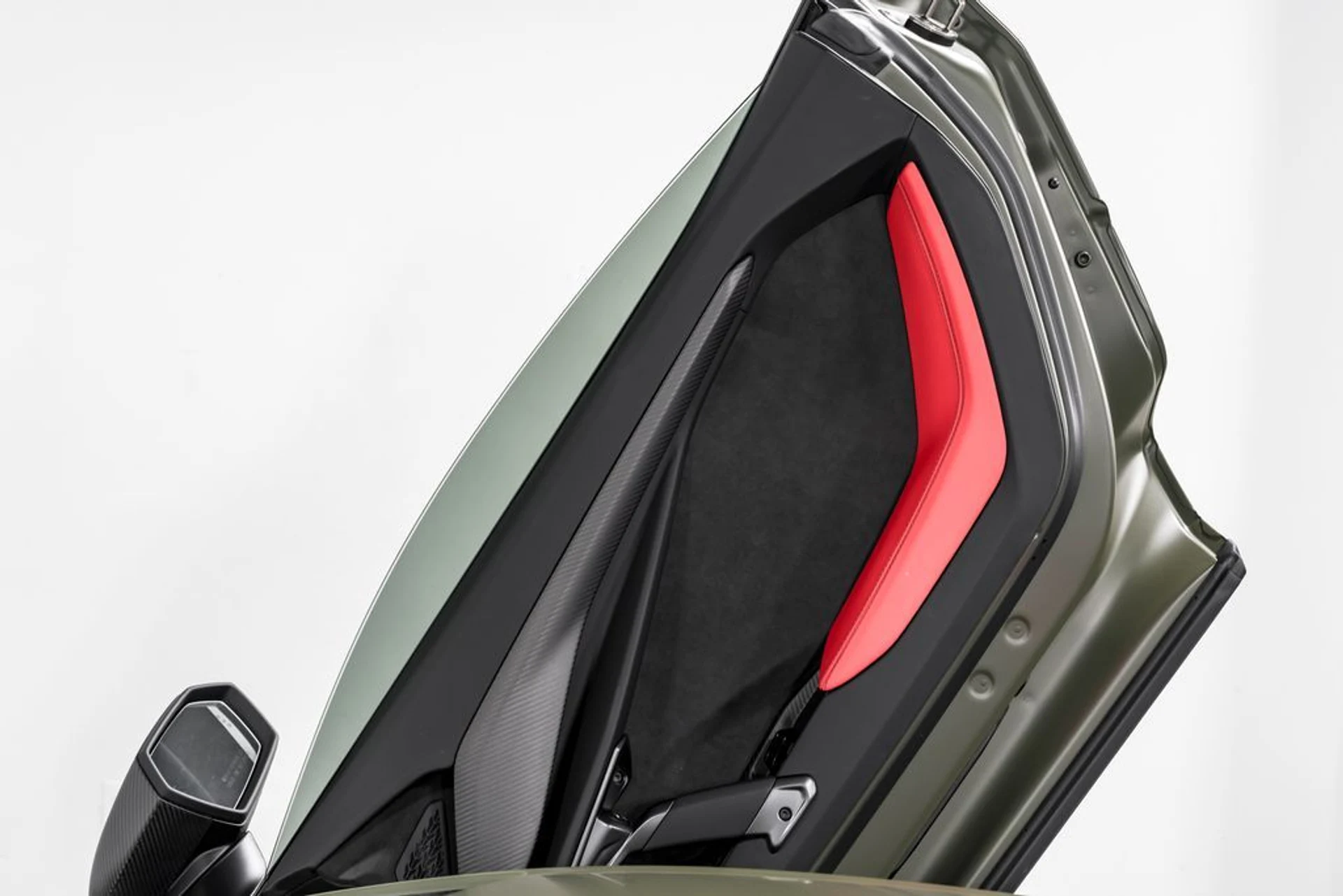 mph037_959232054_a47bc99e1402204f80da888717fc68ecx_ed3e238d2a