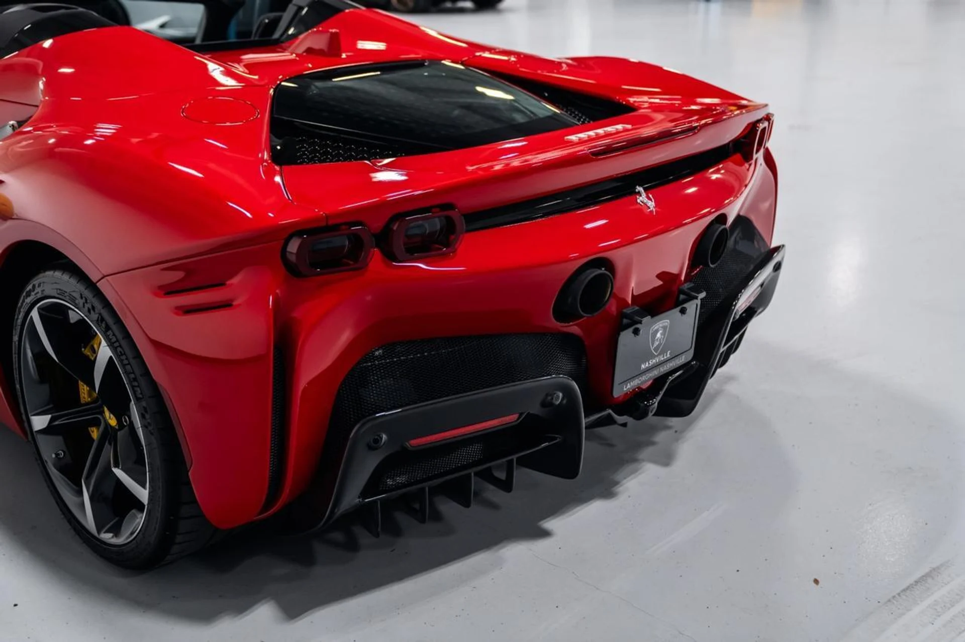 mph037_959774590_923ebaad1bf5a2fca4f9d78017ff5576_ab684ff493