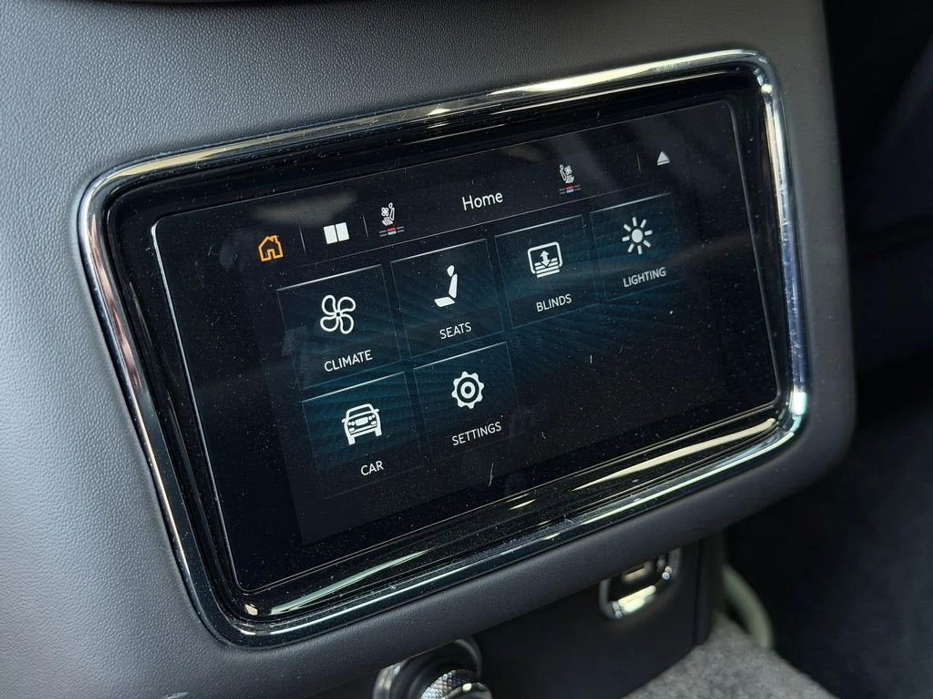 mph037_959963662_981cebee79cc4758b93f2d8cb61acdd5_d199c62bcd