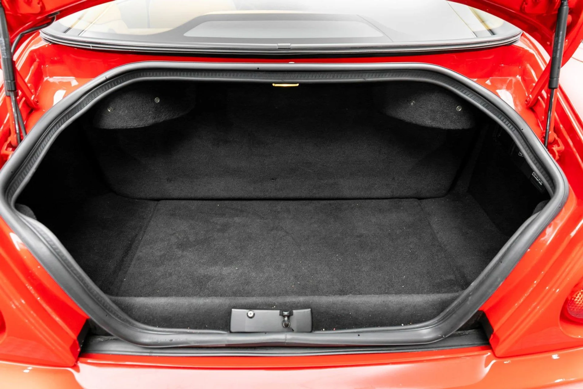 mph037_960072162_1344d8ade3f041168b1abe124649bec4_7149e516a2