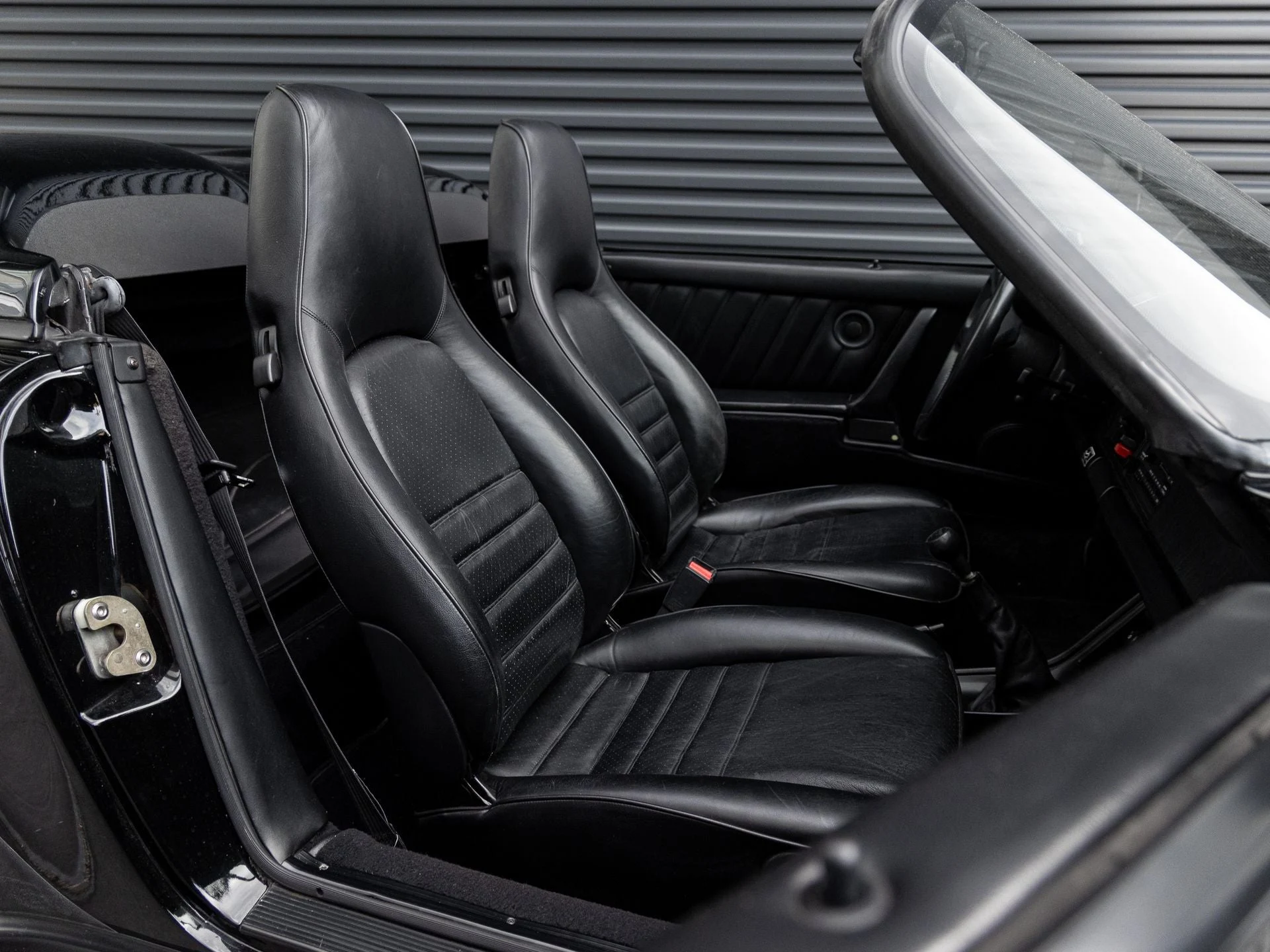 mph037_960777105_38_731141a8df