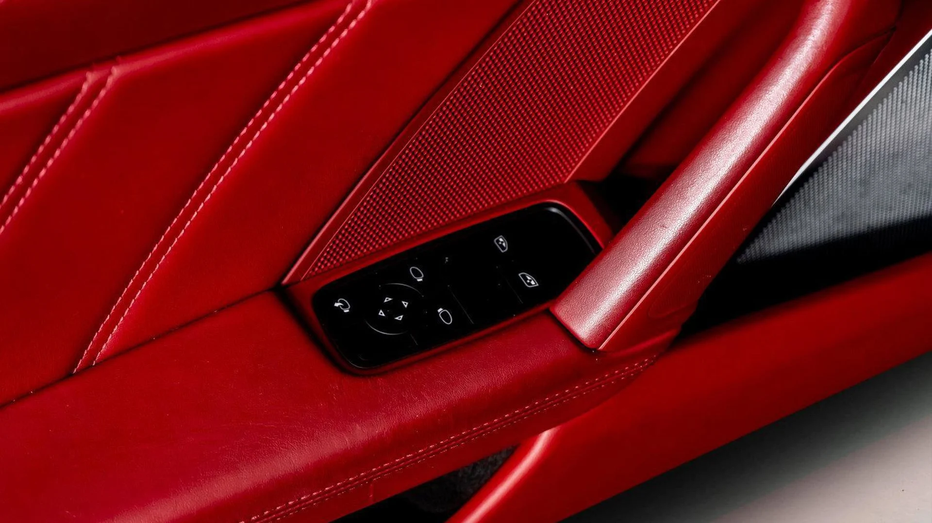 mph037_961916730_content_homenetiol_com_2001243_2130496_0x0_e12fc4ad64ad4f079af448d2642007d8_bddb4942ee