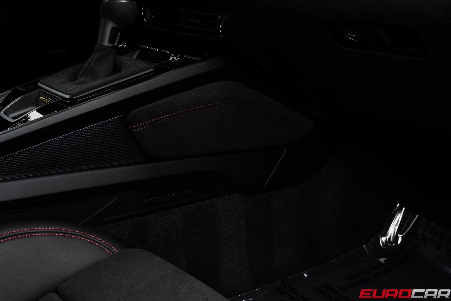 mph037_962028048_image_38_87ae19738a