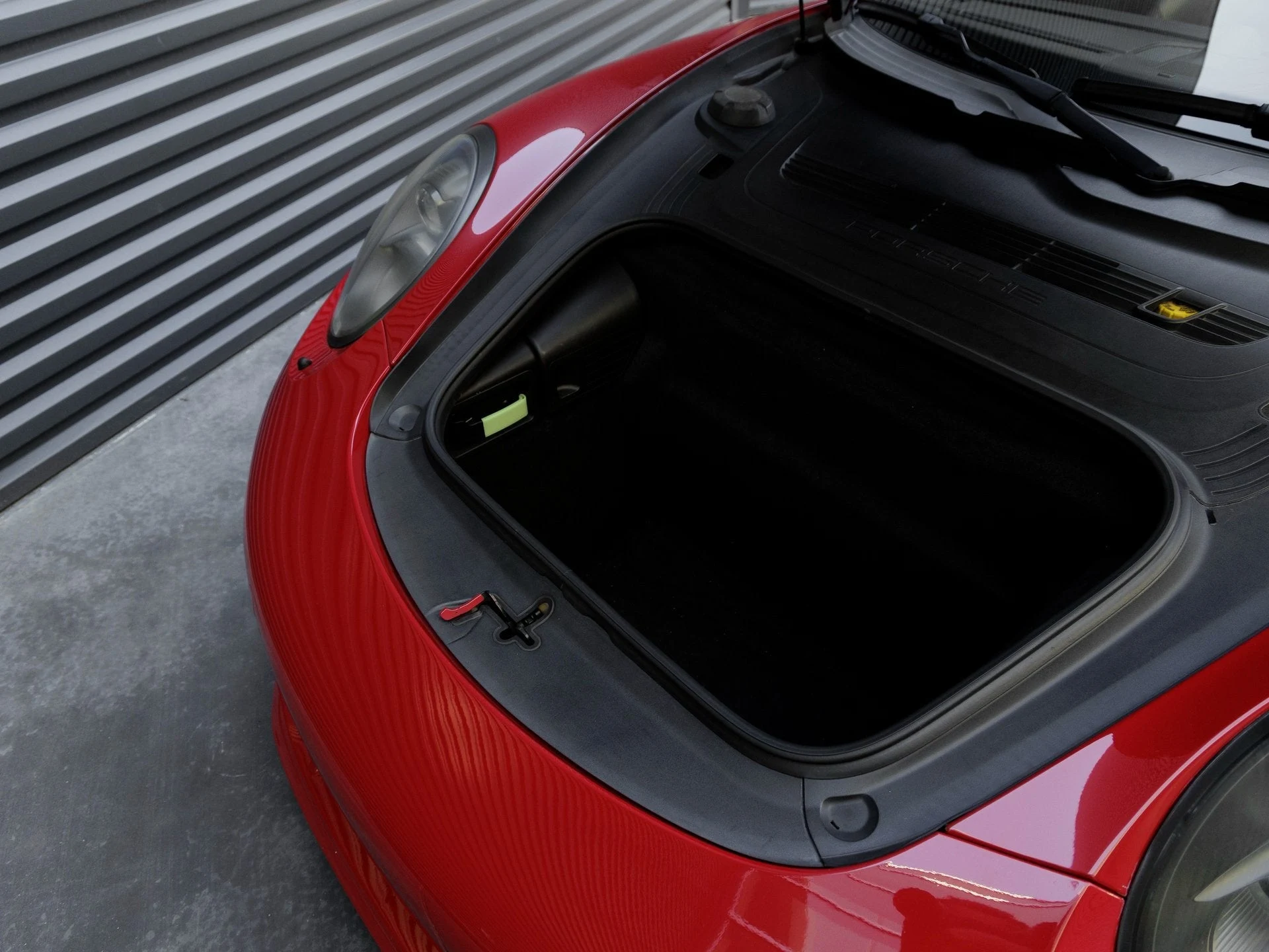 mph037_963276078_38_ec1cb683b9