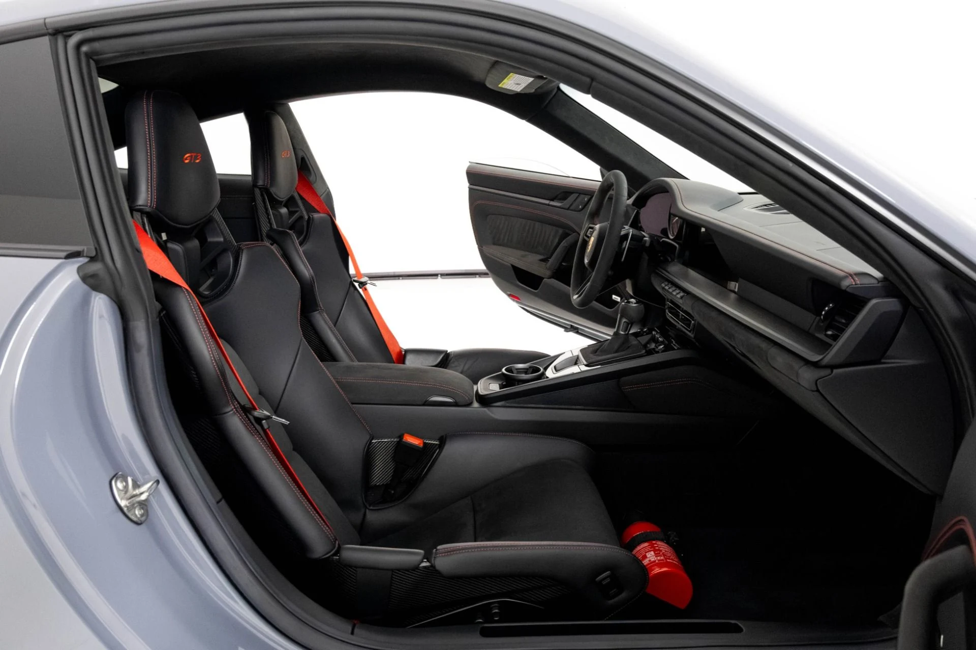 mph037_963619200_Used_2024_Porsche_911_GT_3_1760998093_a8c452c447
