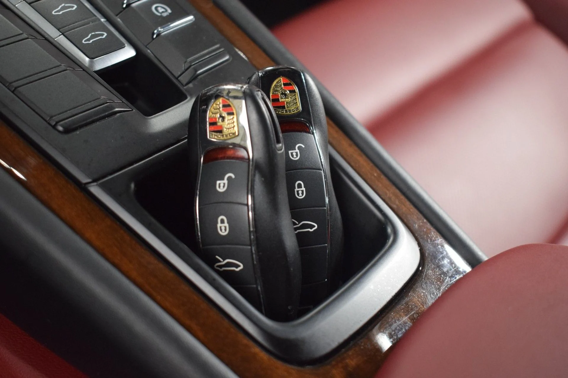 mph037_963641011_3d2bf842d040872c2049c71e63396fe7x_ae64c8b937