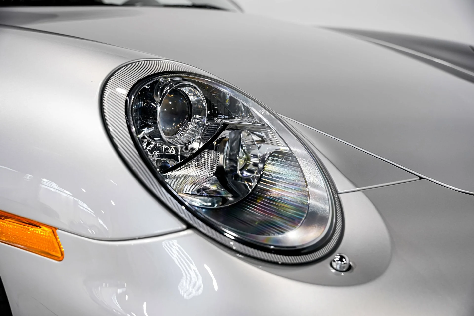 mph037_963839046_56421e44376702a1f084a7ba442e9bdex_cf3e5bcbed