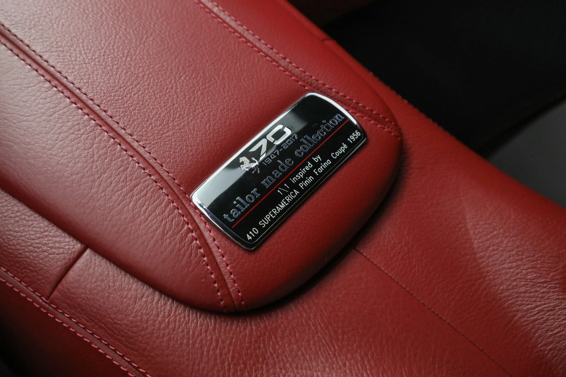 mph037_964017706_c908e23c8001bcf2195d47be38d7a909_e209f255e0