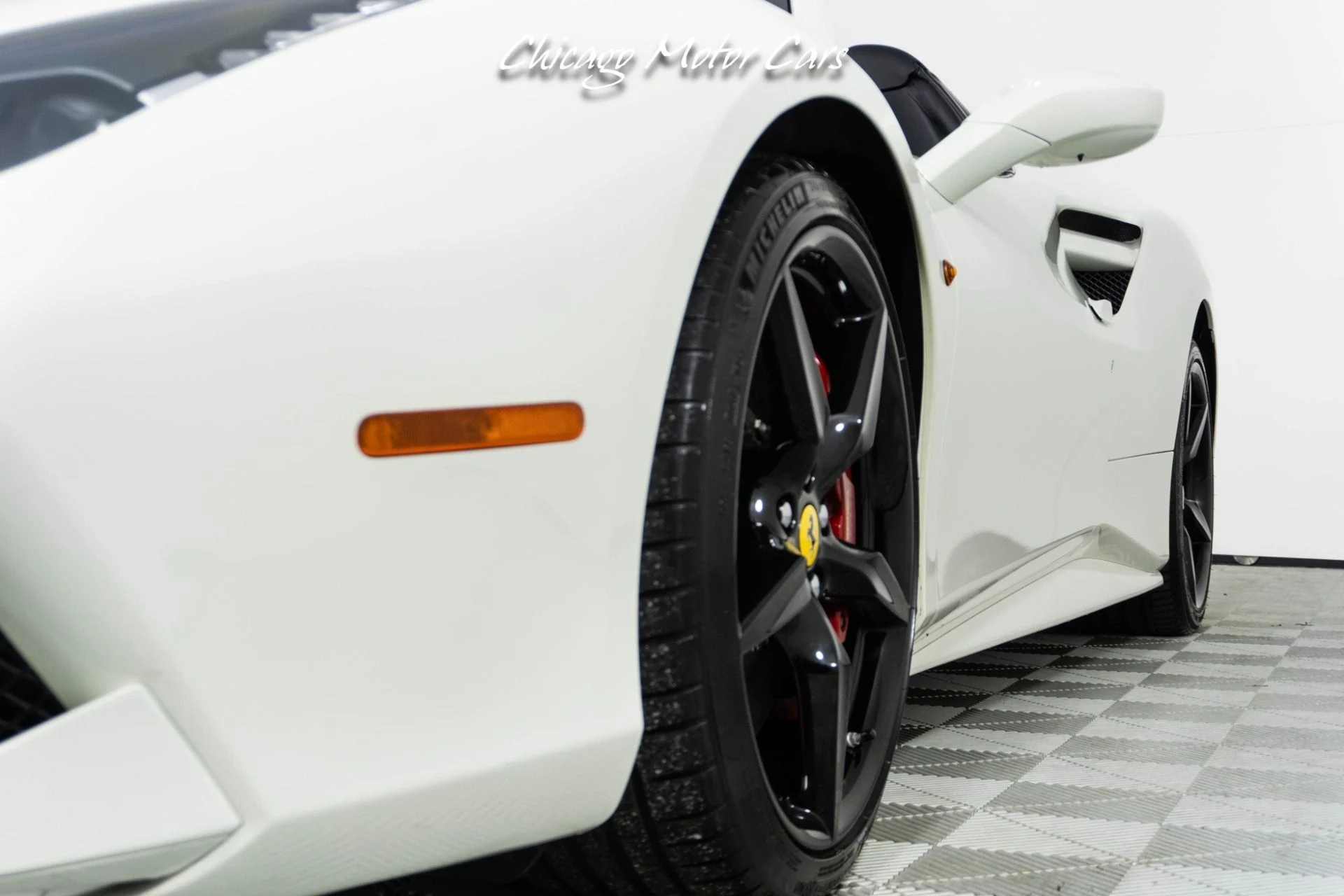 mph037_964278806_13162_p38_l_d90cab6f7b