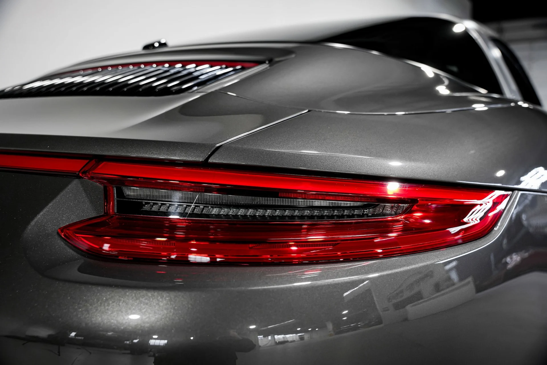 mph037_964525071_a29aaaead36cae3492786d802c948ff4x_6506698341