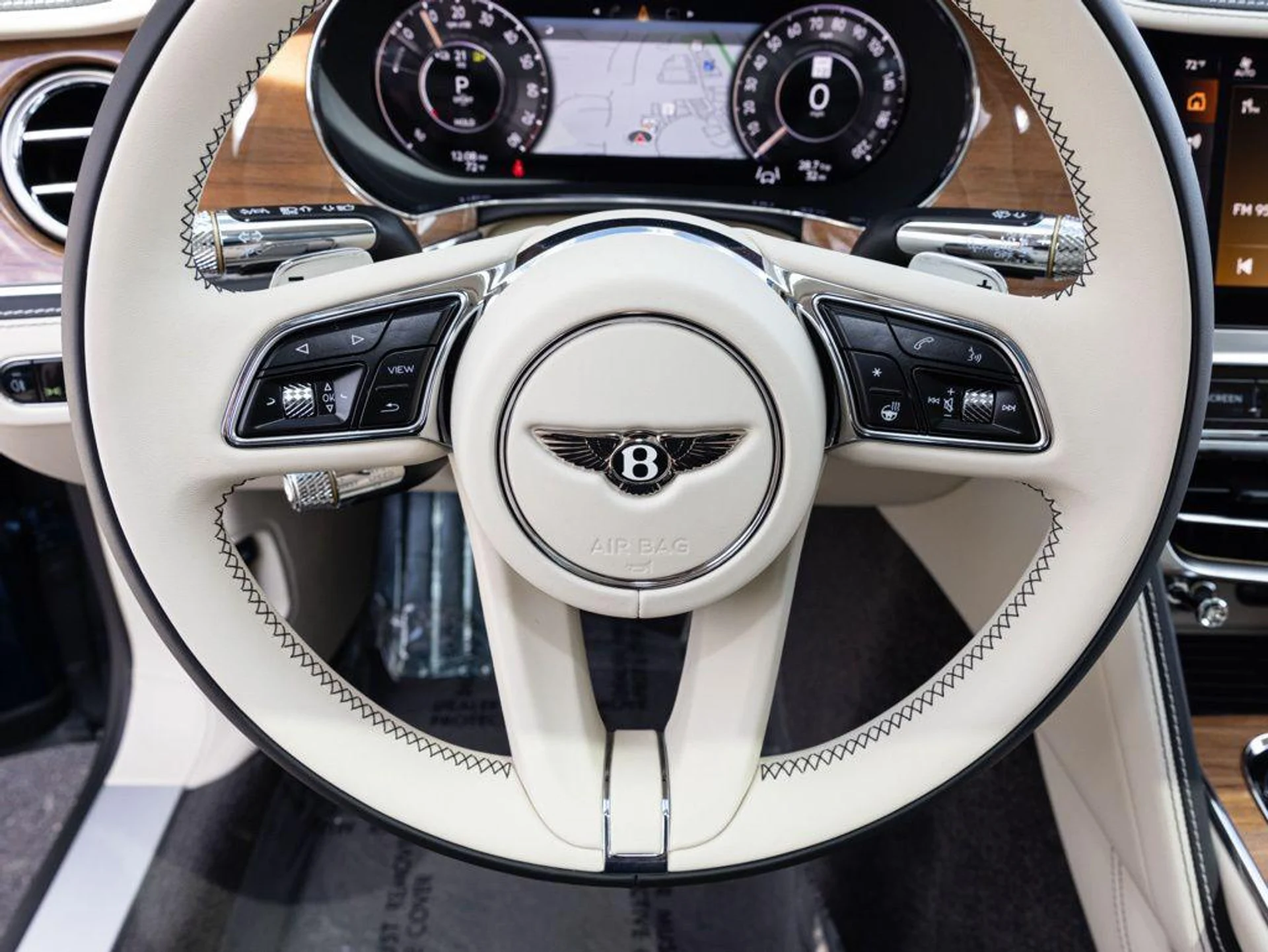 mph037_964766762_500853698_69ac49de42328134f501d007_82b9a49def