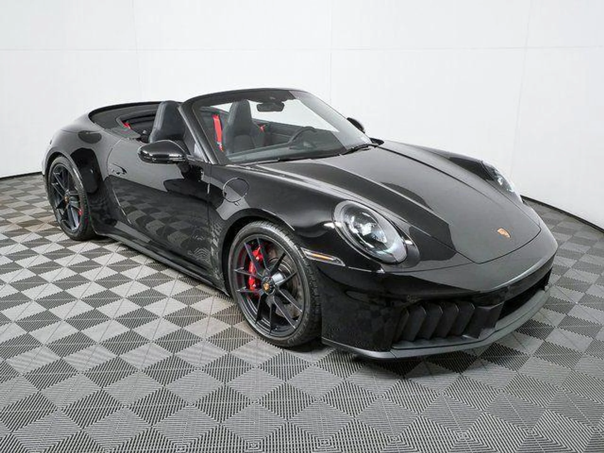 mph037_965441089_j_Dtkbi_C5_B4a_Swal_Hy_R_Mgg_Q_Oti_Ao_692750769f