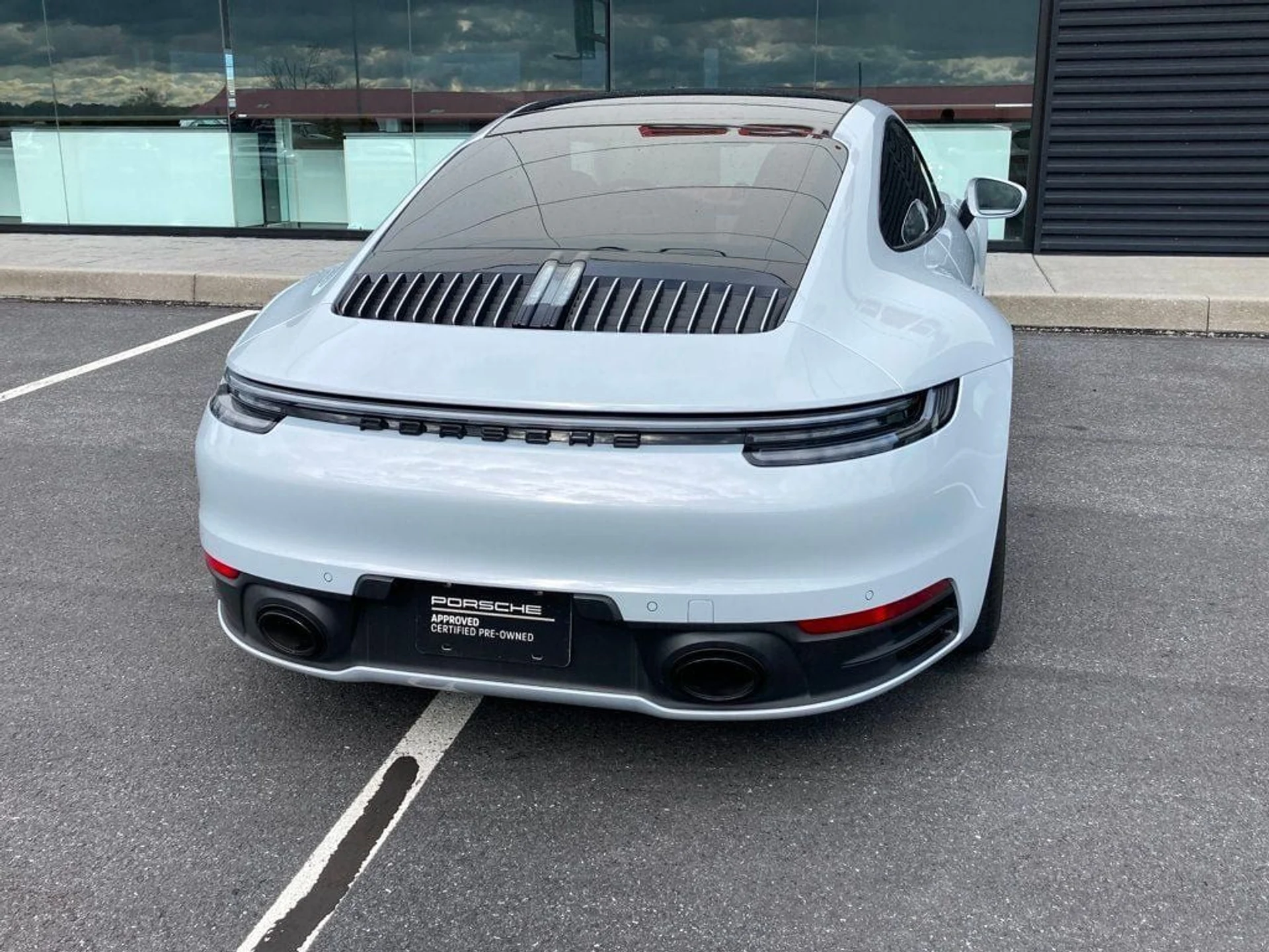 mph037_965552231_798b73111c04aed8310a168502c0e6b1_eebd267d9a