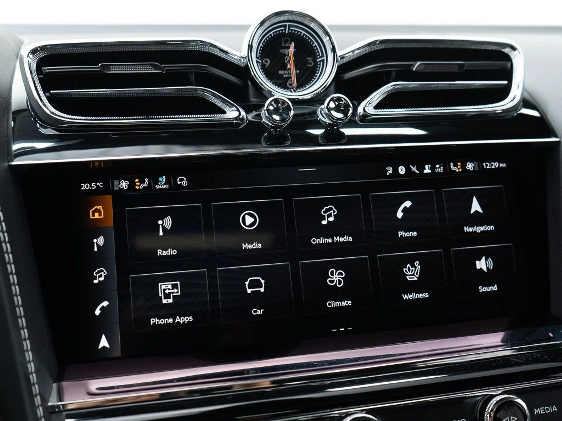 mph037_96583272_bb73e07a8045a37473b15636ca6829f9_4f0843780e