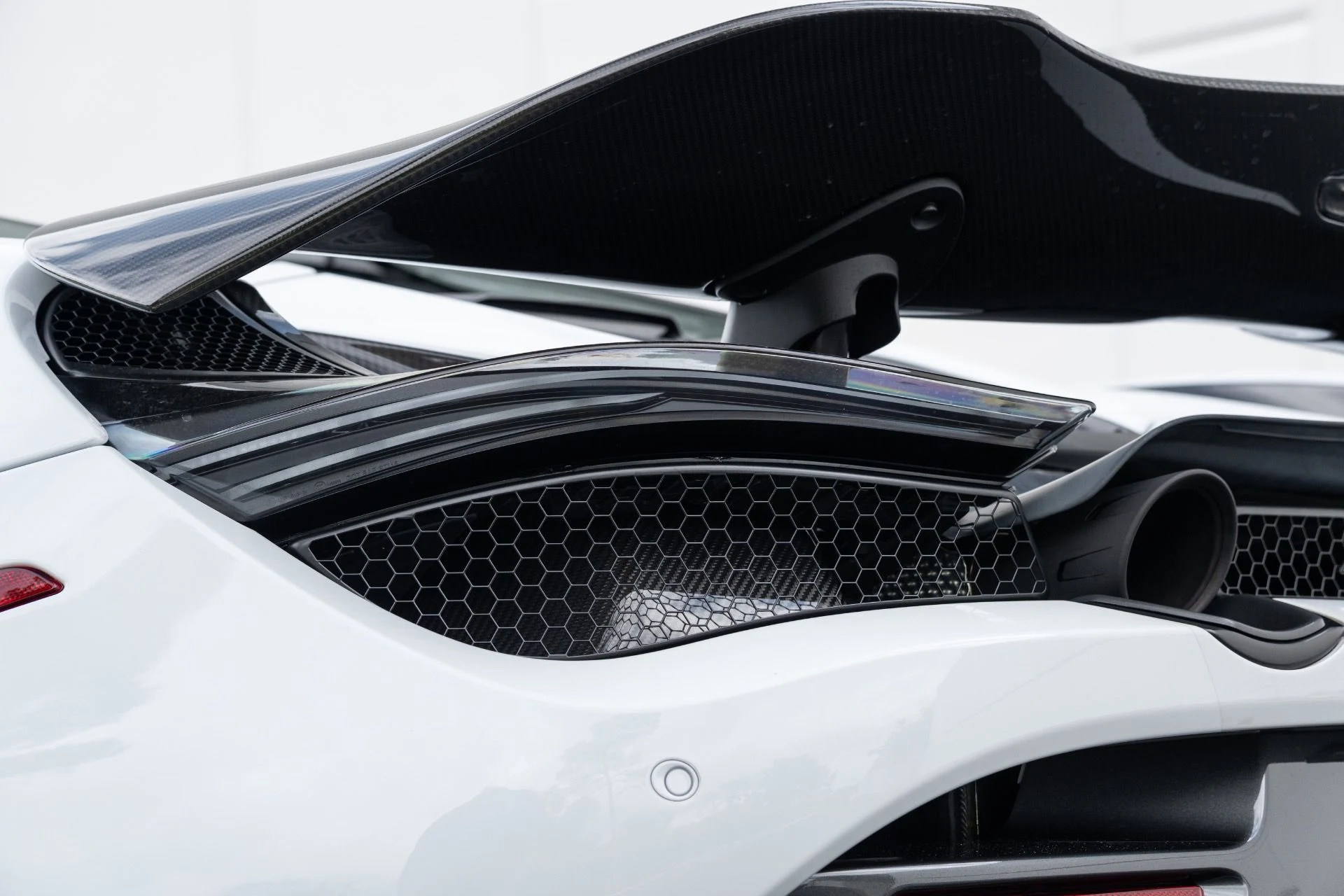 mph037_965918013_Used_2022_Mc_Laren_720_S_Spider_Performance_1776703279_6afa2b1fb9