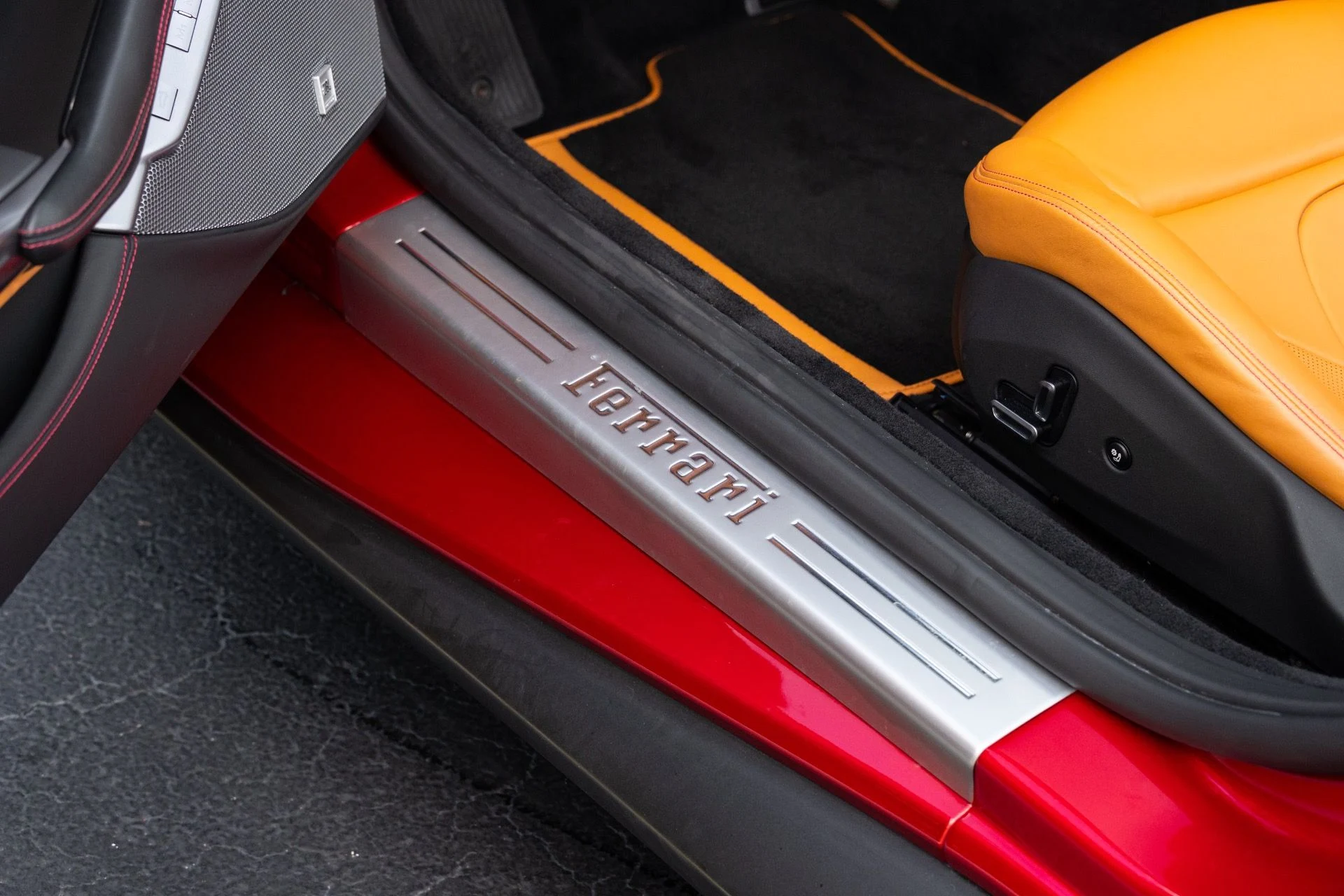 mph037_966219840_Used_2019_Ferrari_Portofino_1779385815_3a3ab9d37f