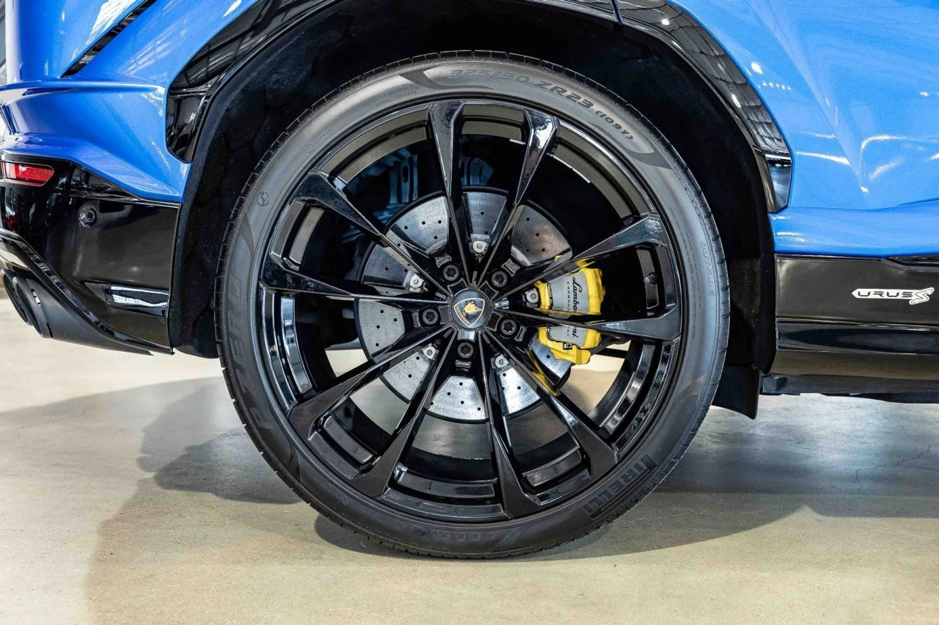 mph037_96646892_Mg_ca053d6845