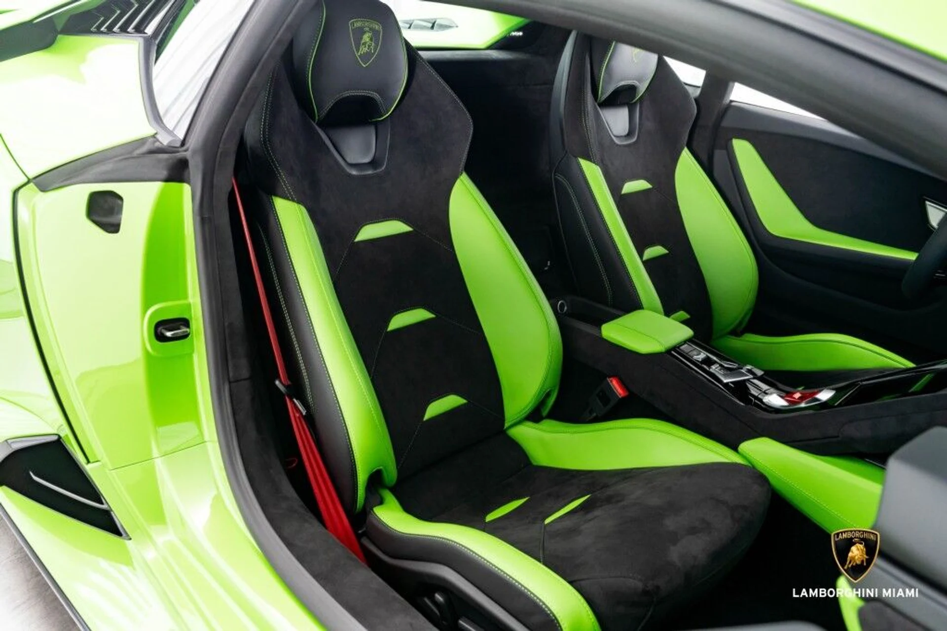 mph037_966669059_24bed00b9df9384bf2d895d560ac834c_2b7acdaec4