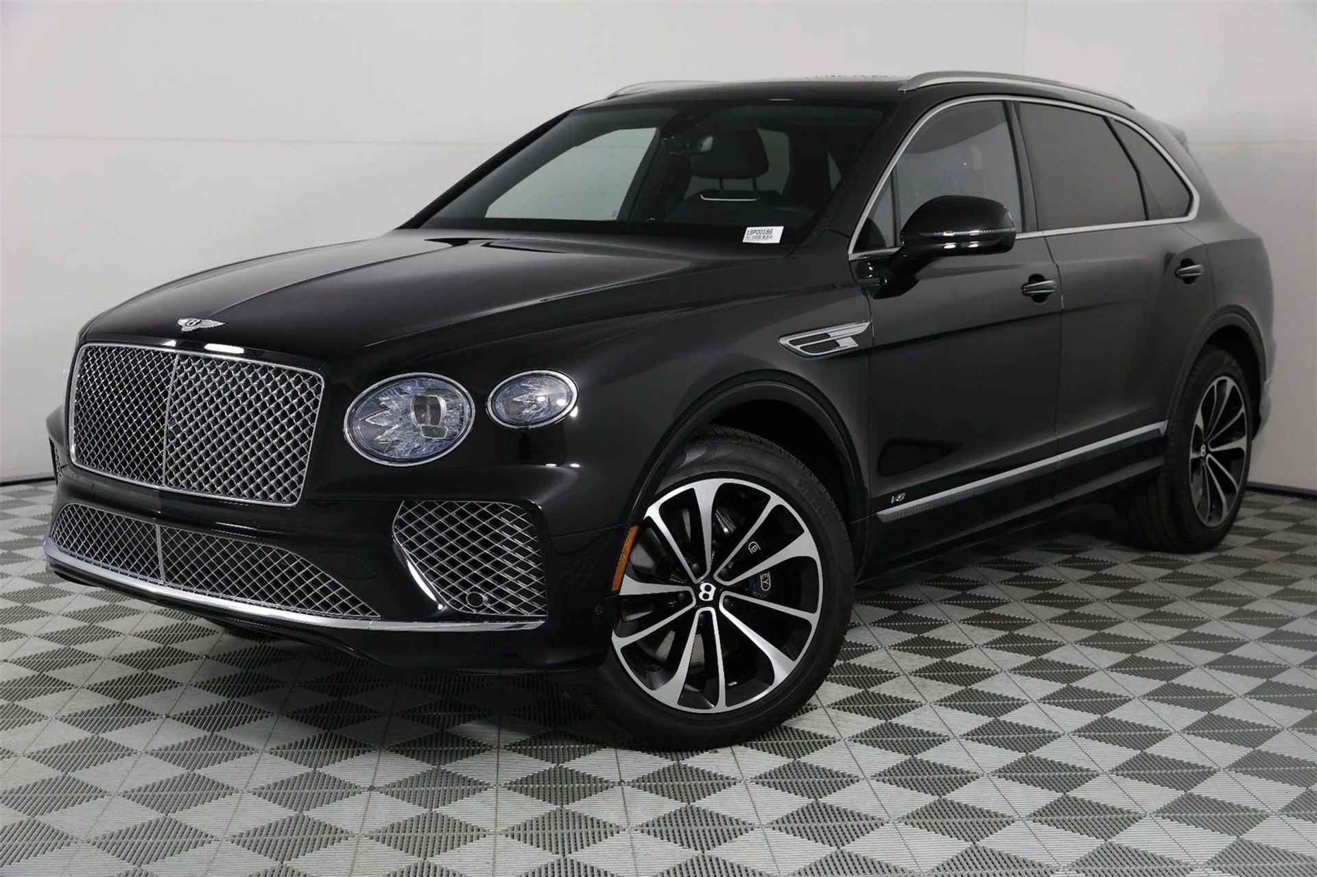 mph037_966762129_1257dbb08ef27291c29de4e7bf66f33c_30197686a3