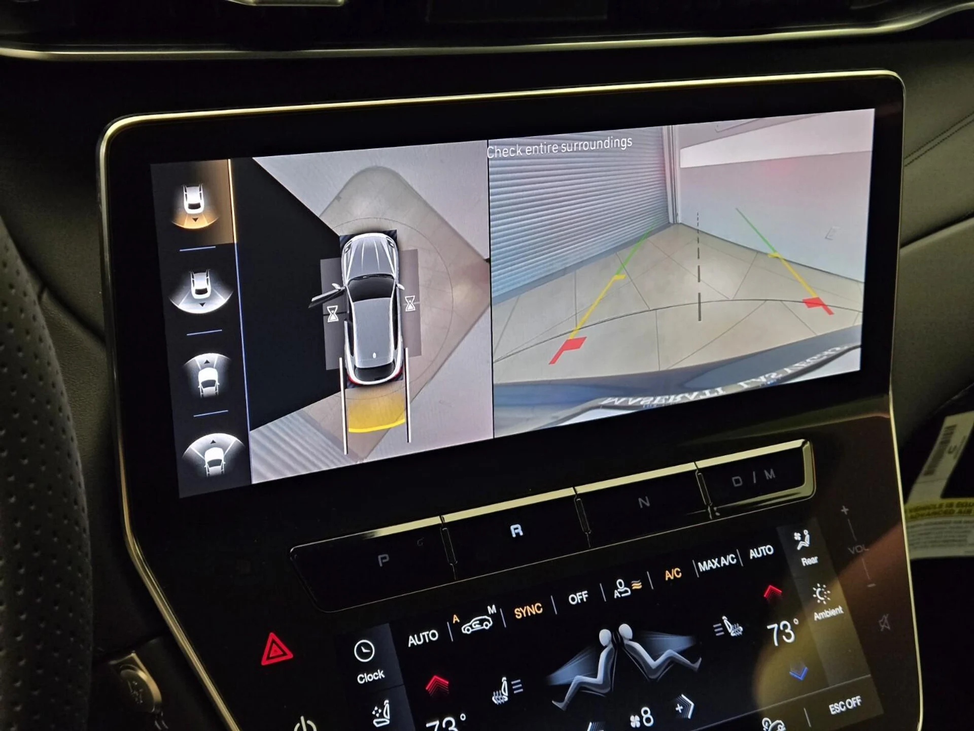 mph037_967439447_New_2025_Maserati_Grecale_Modena_1771050115_3119c26960