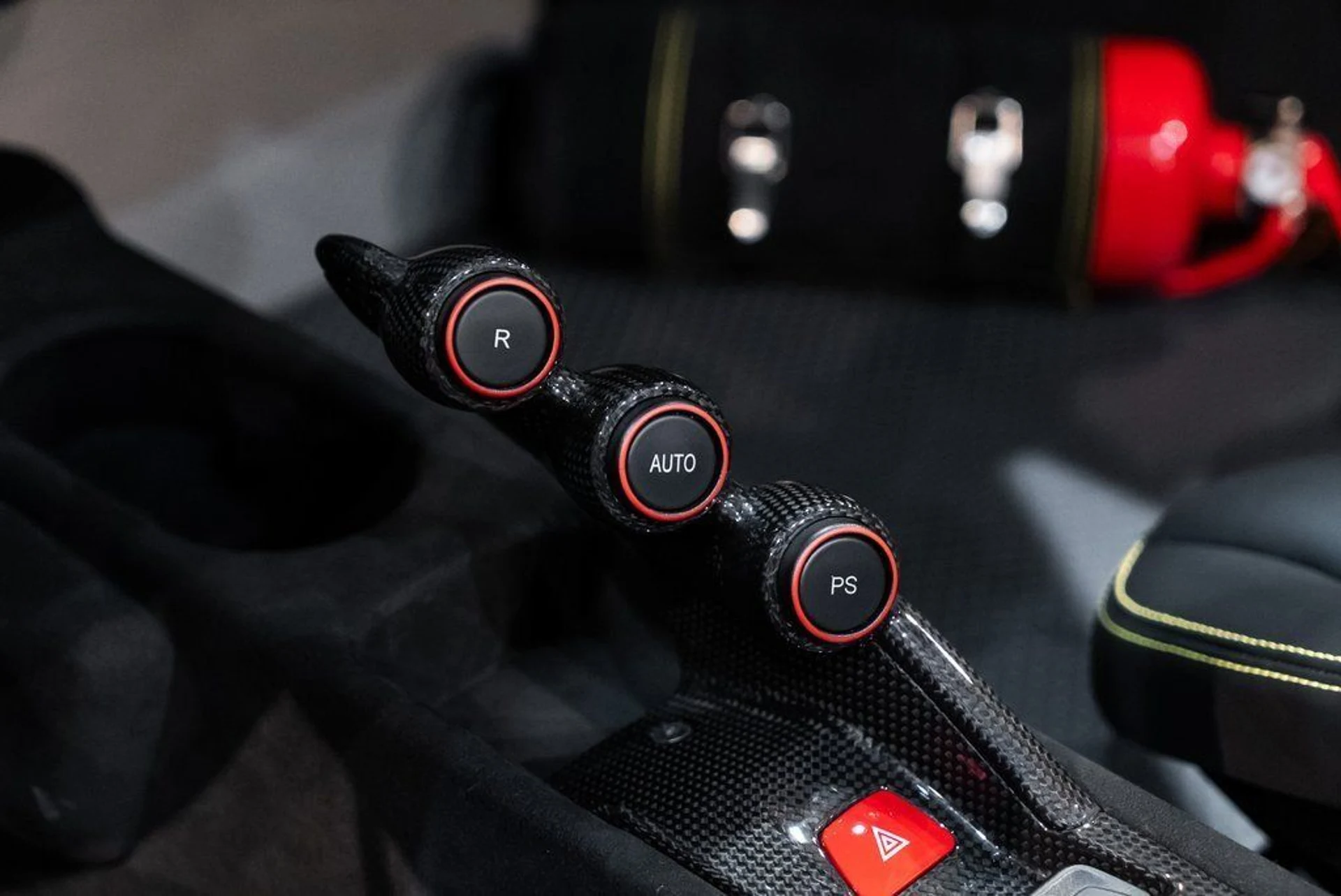 mph037_967606673_4b2dfc8ba8cd1223f36f4dde002dc11a_0995ea5c79