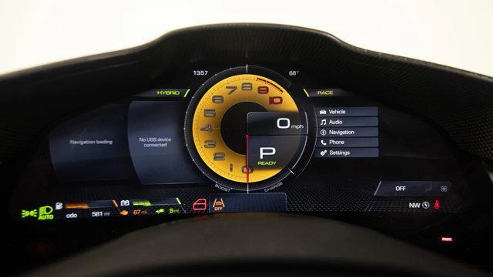 mph037_967654363_ry_We32_Ibq0ksy_Huj_I_Vz_Jswws_H7o_cf76e249f5