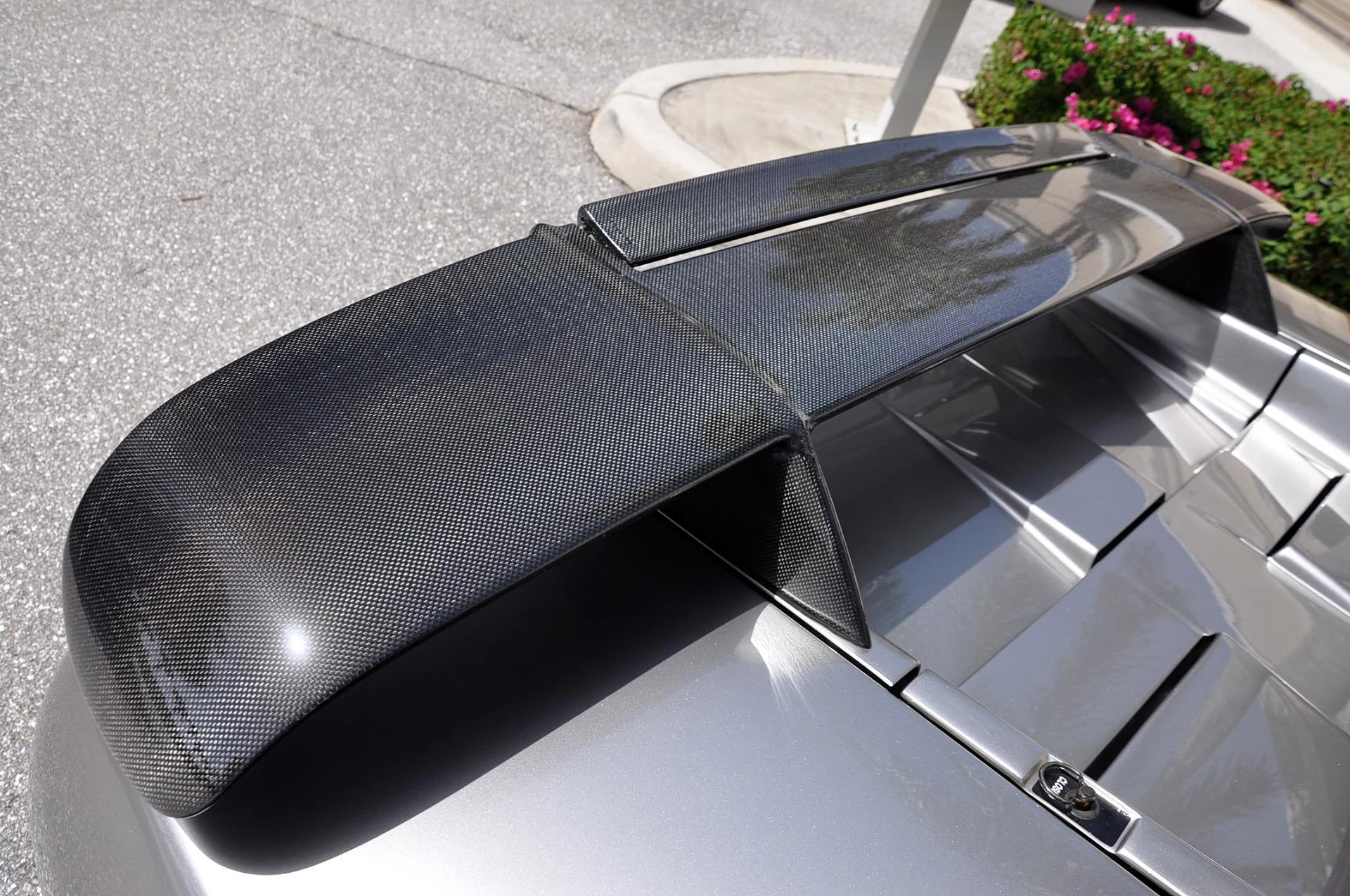 mph037_968581061_192_p38_l_8639d4f34d