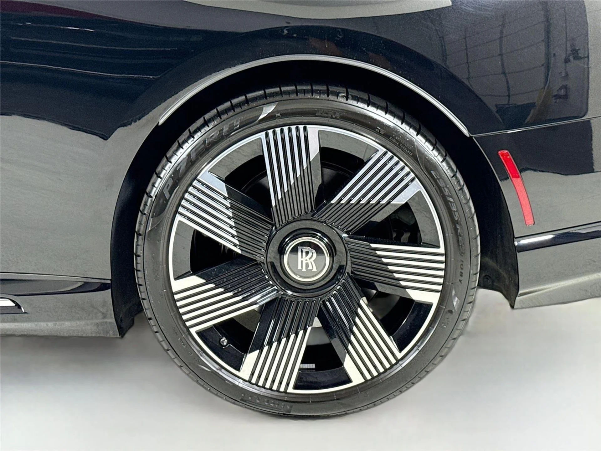 mph037_968601921_b55a71d8375263c810587ce9b7126f63_7ab3fe57ae