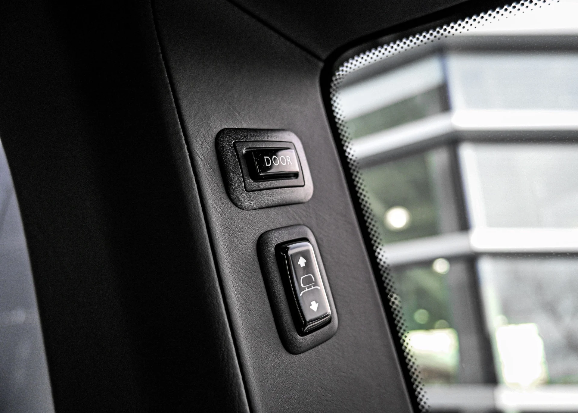 mph037_969301198_cd711562_23e1_4dc9_af88_26dbd7bf842a_6baaf281f2