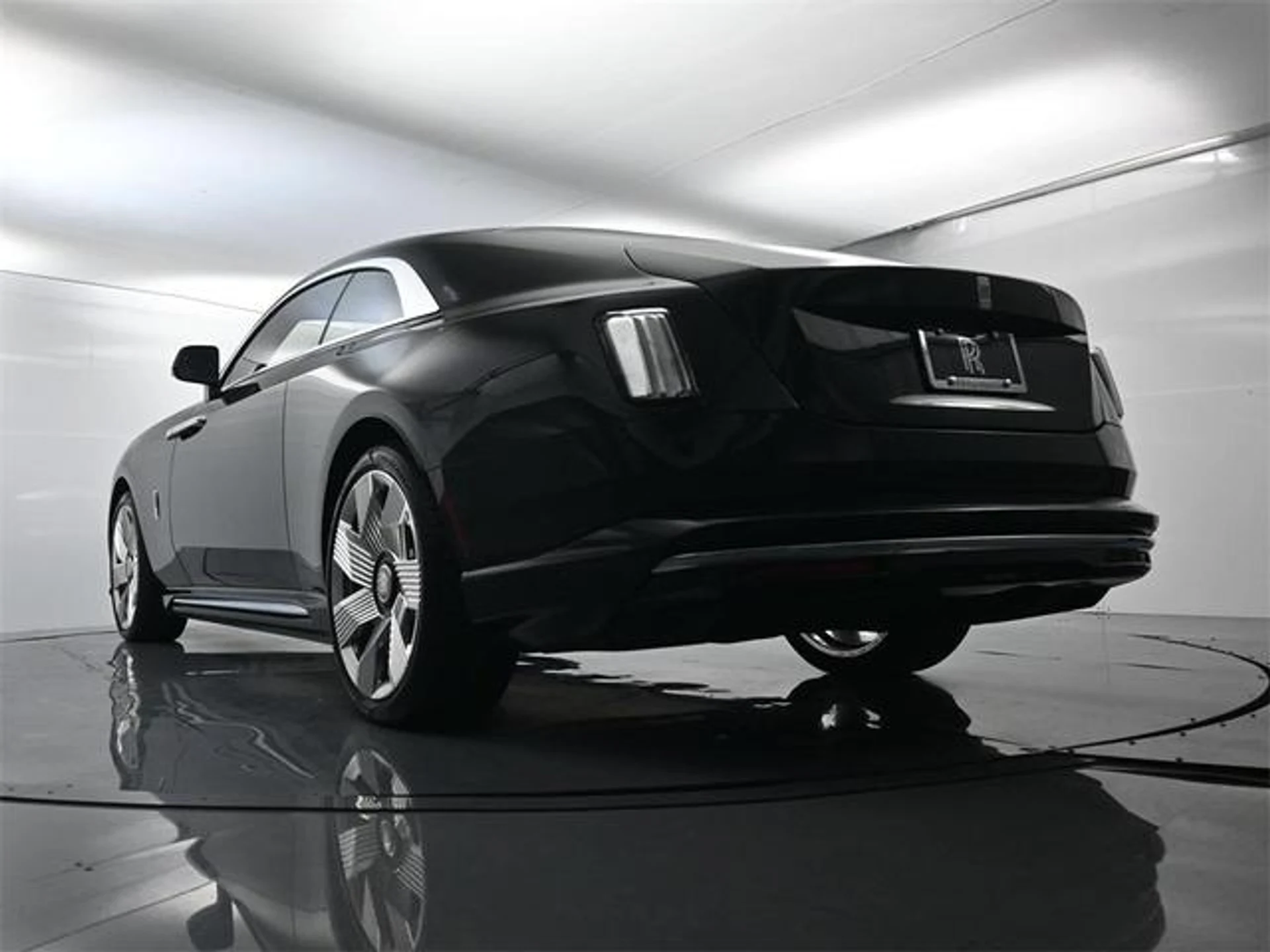 mph037_96qyf_B_Rf_R_Nd_D_Yuejn4_Ck_En_Gto4_42c967a2d9