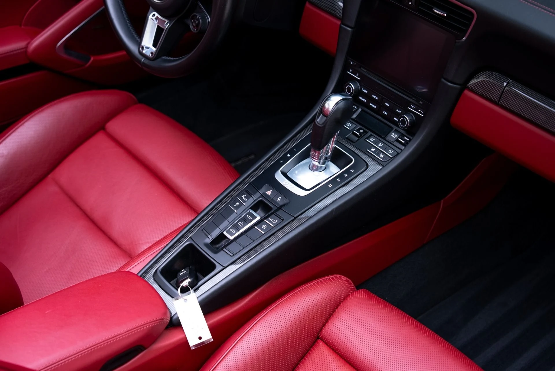 mph037_970073648_Used_2018_Porsche_911_Turbo_S_1769029716_c34d390977