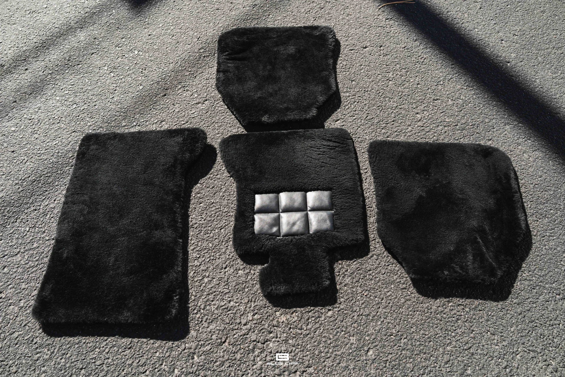 mph037_970213826_690183883c1d11d6b05bbb38_DSC_07006_4d5d01af1f