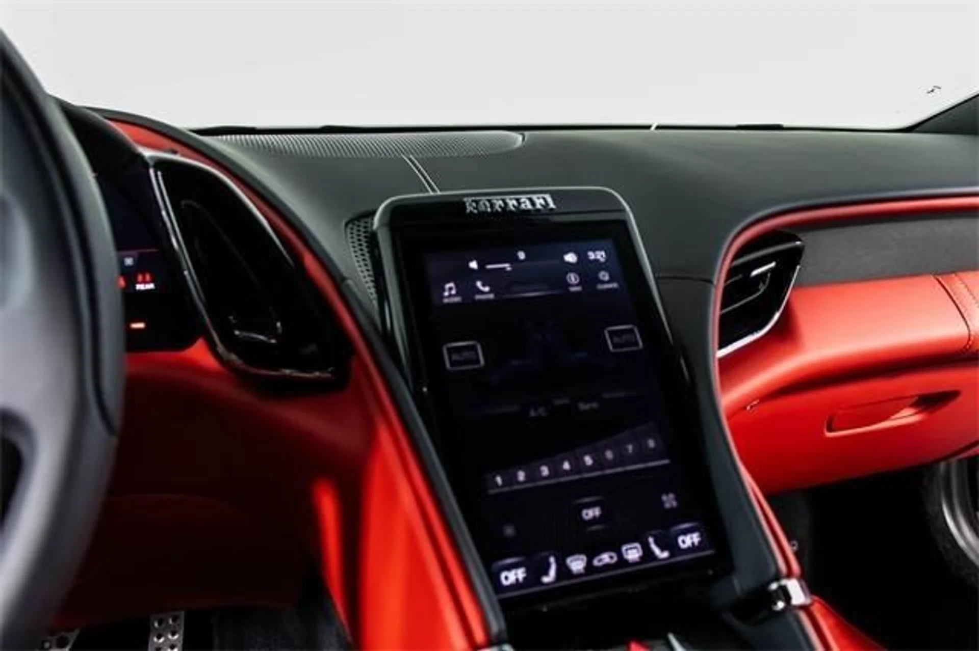 mph037_970414614_d80610f7dd4223f505cd2d670dabc280x_e0270acb3b