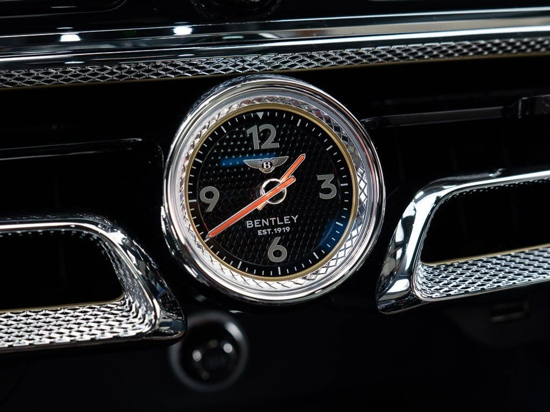 mph037_970645898_1cc77414753389cb1088032b5491854d_a19c189830