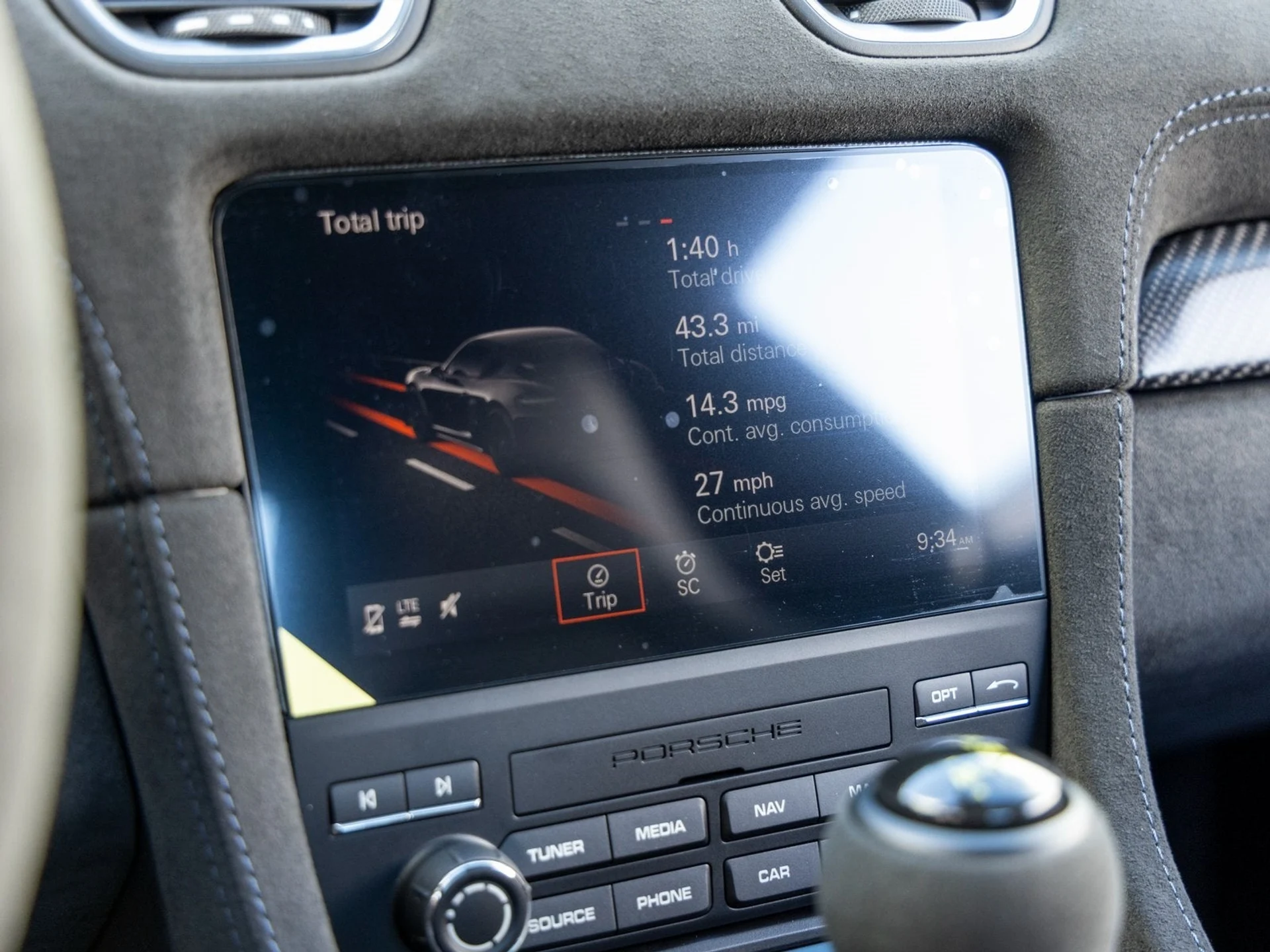 mph037_97085084_38_dd0761d1b6