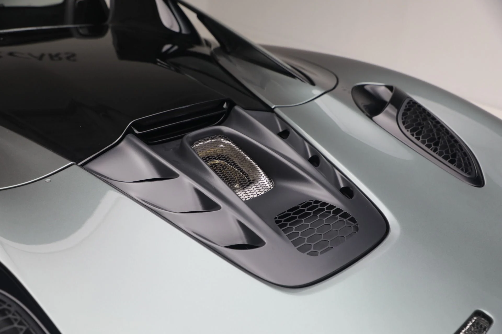 mph037_970996780_New_2026_Mc_Laren_Artura_Spider_Performance_0790d53319