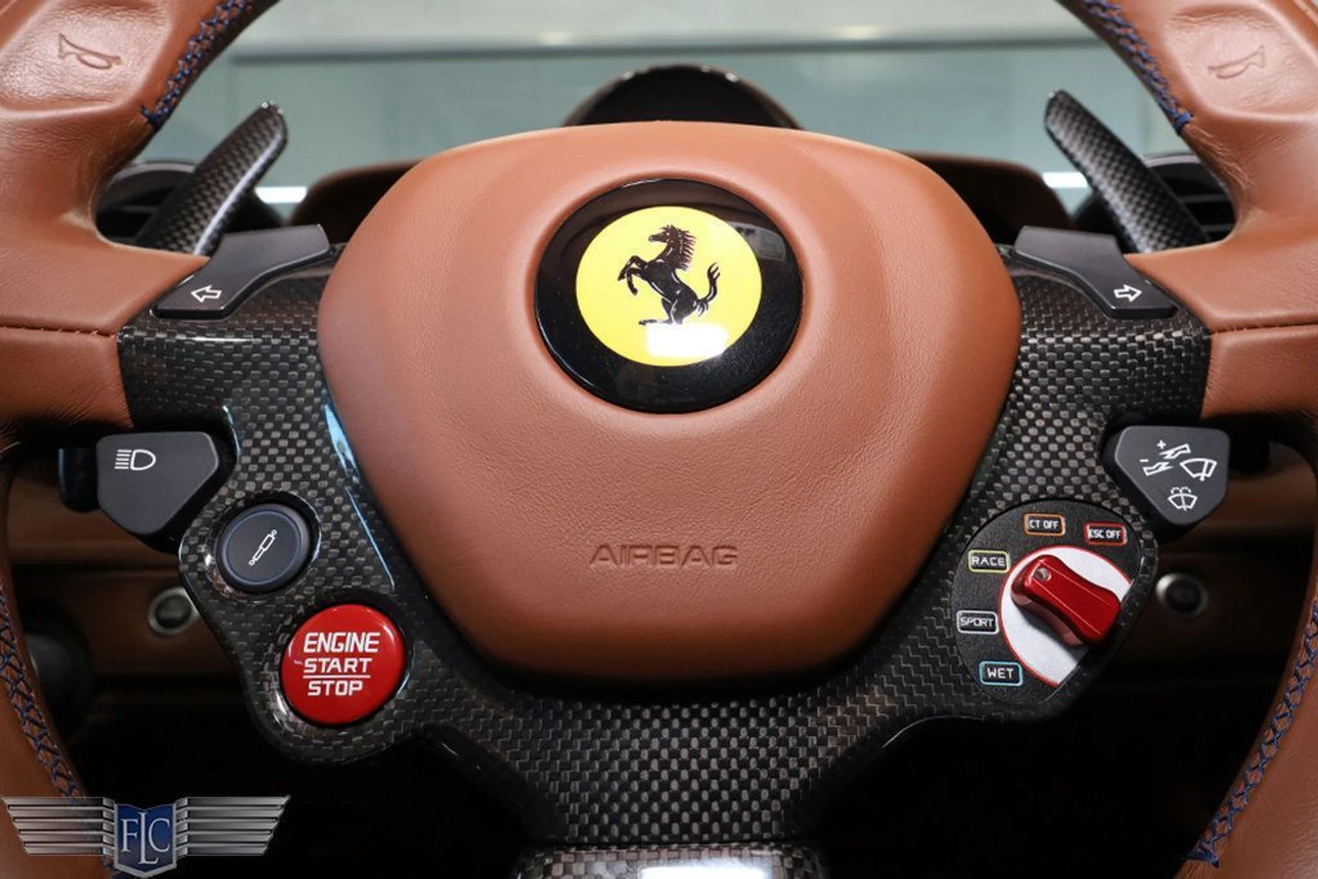 mph037_971614476_used_2016_ferrari_488_gtb_2drcoupe_9689_22785375_38_1024_58f92c2785