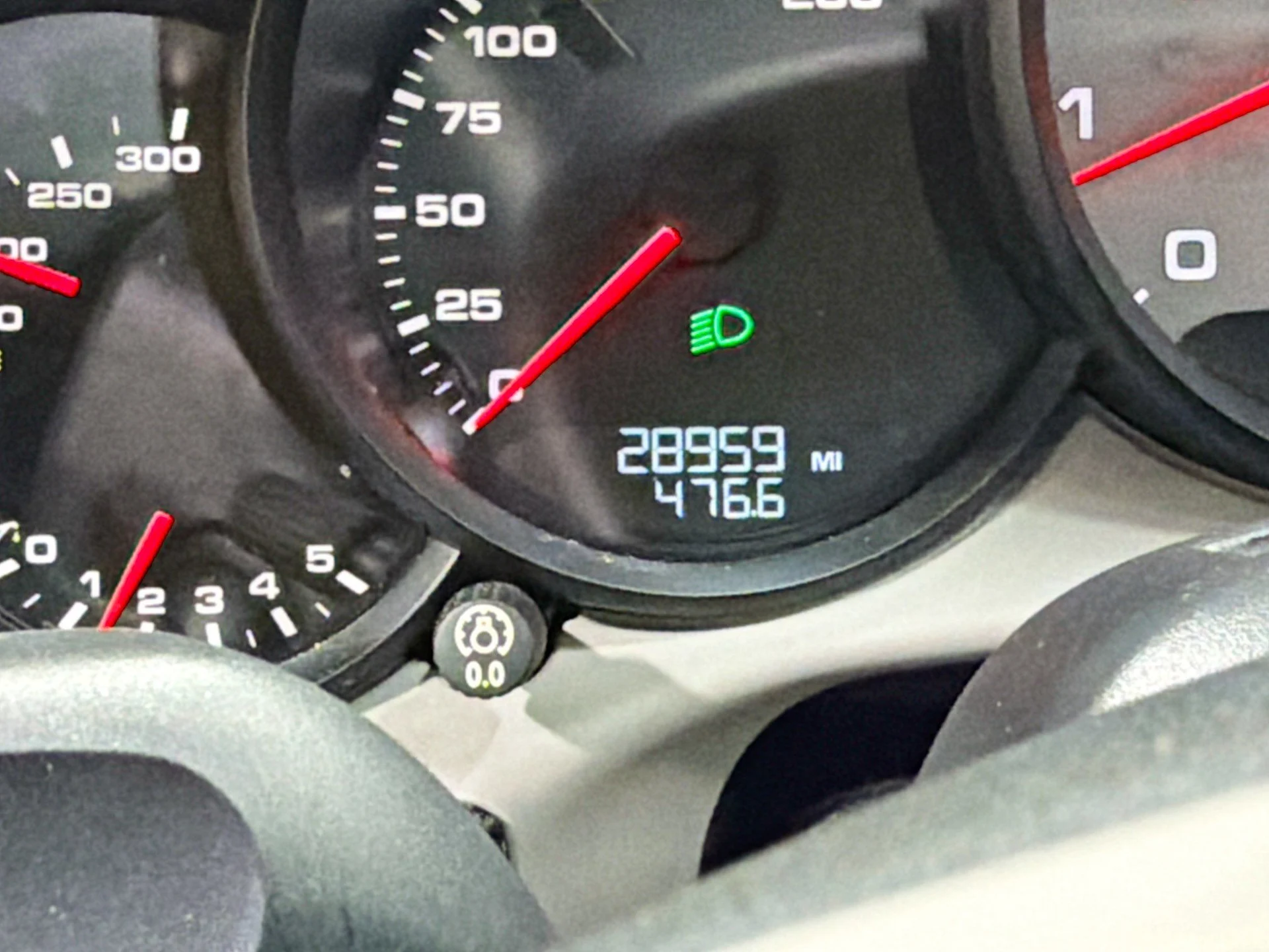 mph037_972175145_9ed396b0a520acb16f63f2e55e00a384_18ebb31c04