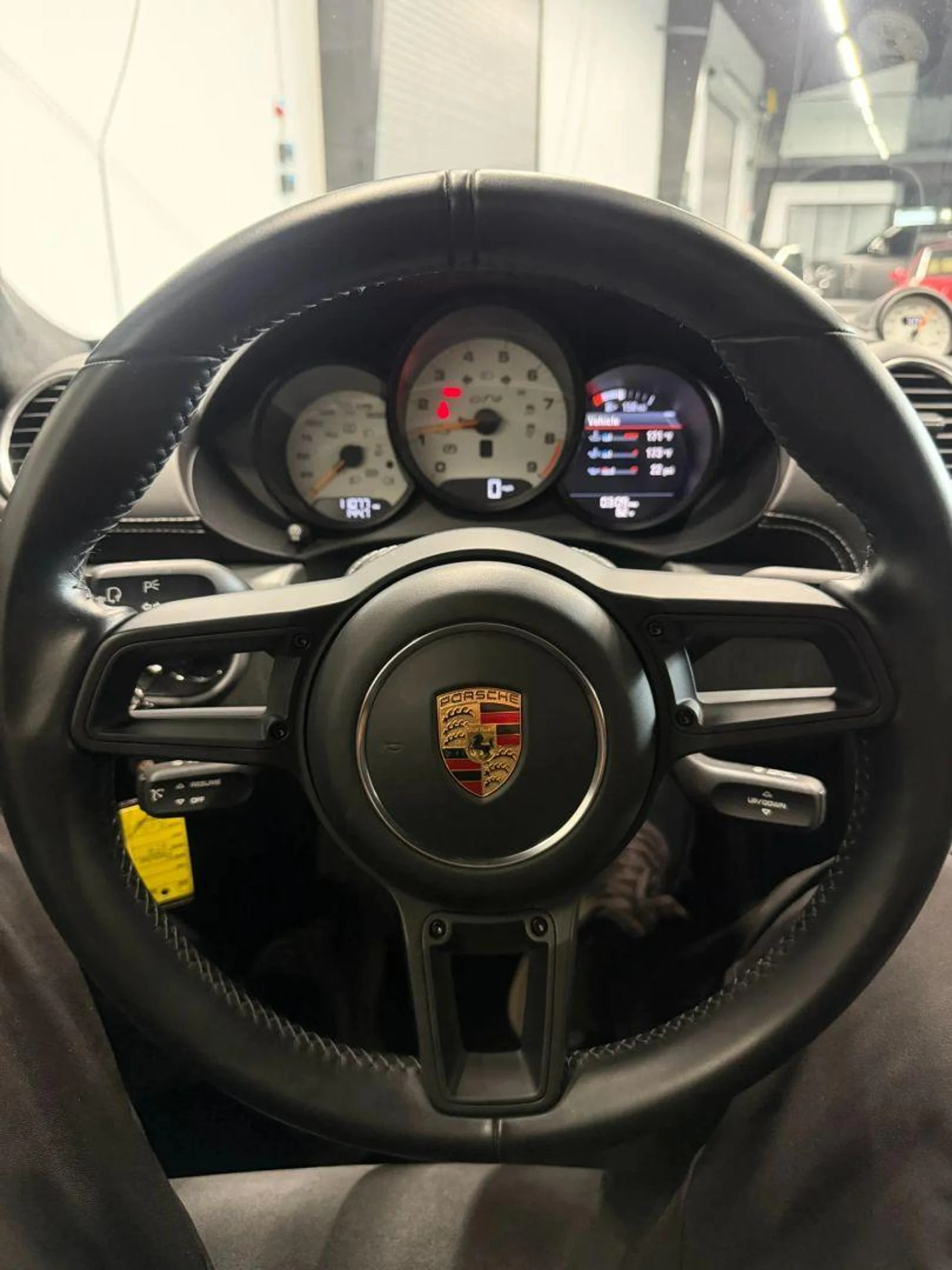 mph037_972183642_Used_2020_Porsche_718_Cayman_GT_4_Coupe_2_D_1788539747_c38c84bc3e