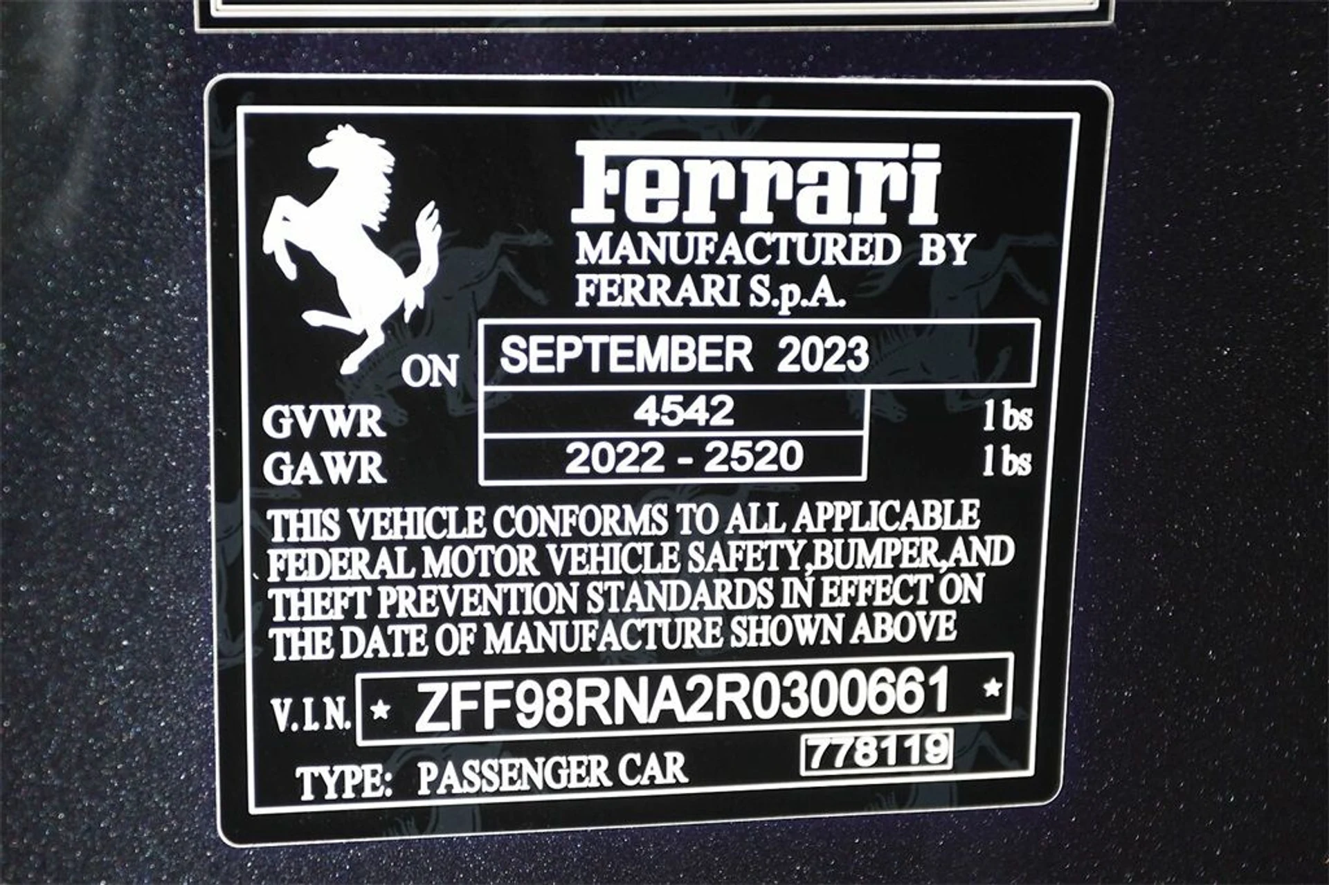 mph037_972248865_a7c9ac30b6363ee9e75b77ac6ee26438_0d35db983e